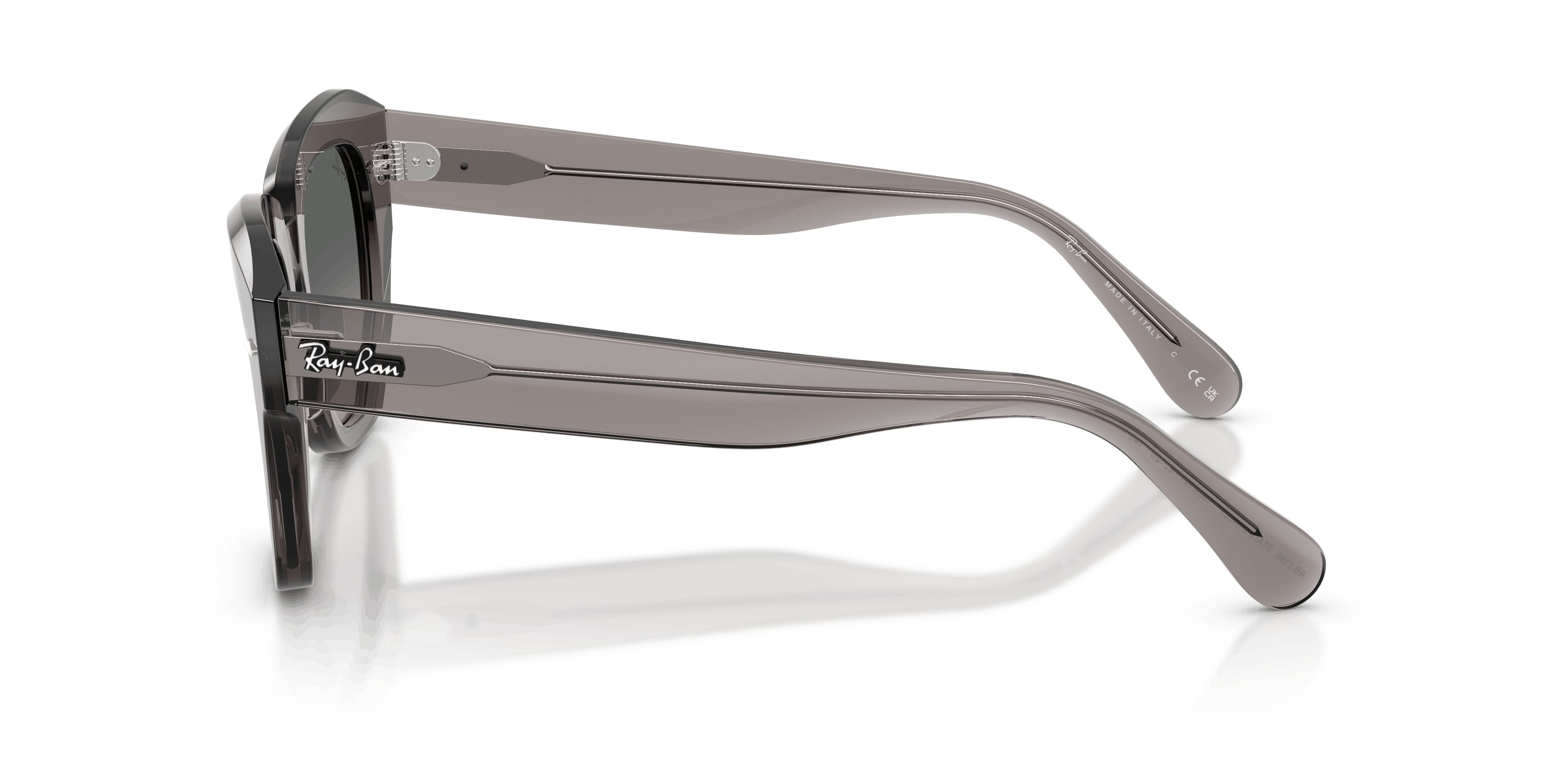 Angle_Left02, Ray-Ban State Street RB2186 136971