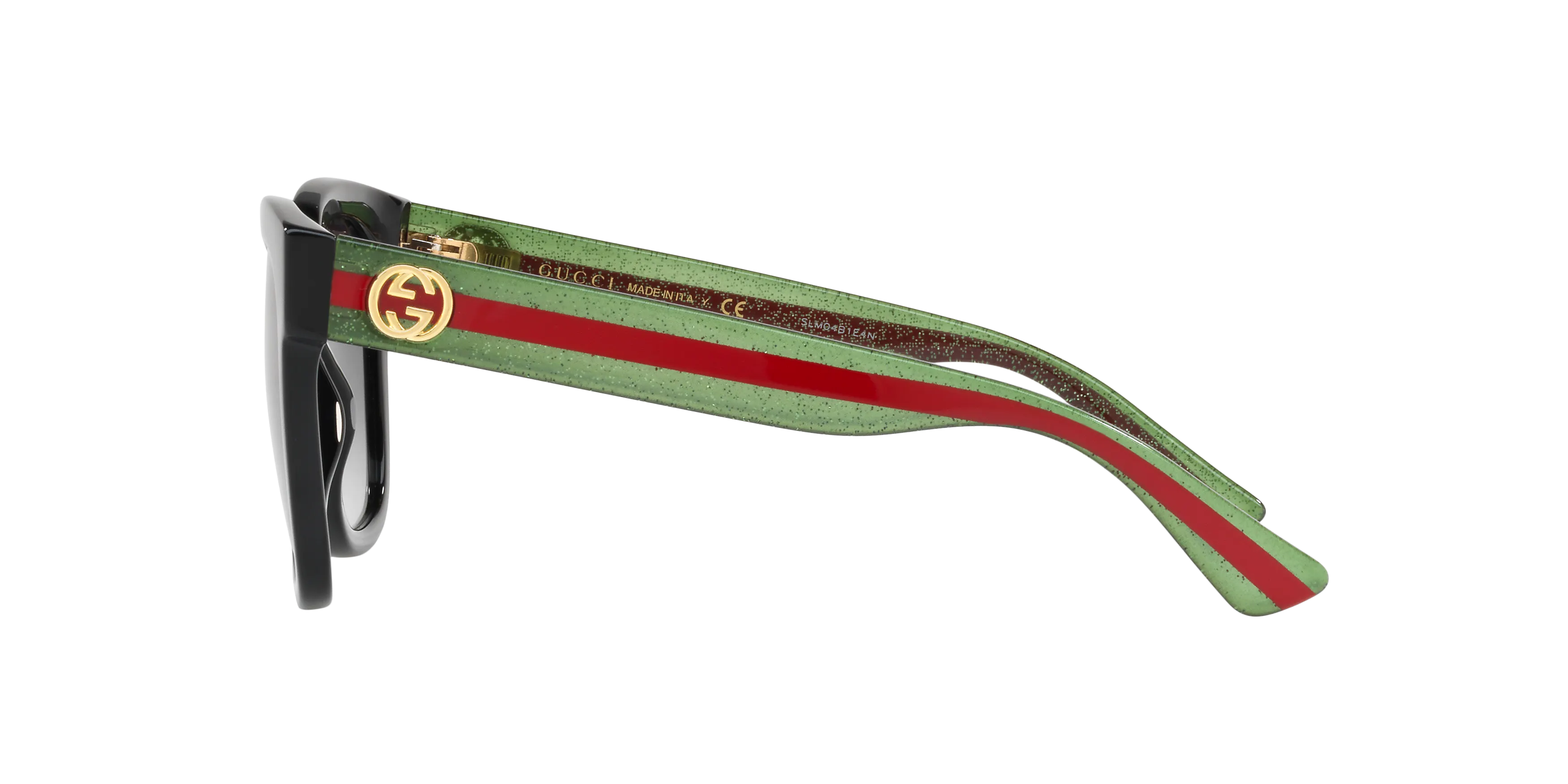 Angle_Left02, Gucci GG0034SN GC001660 1100J1