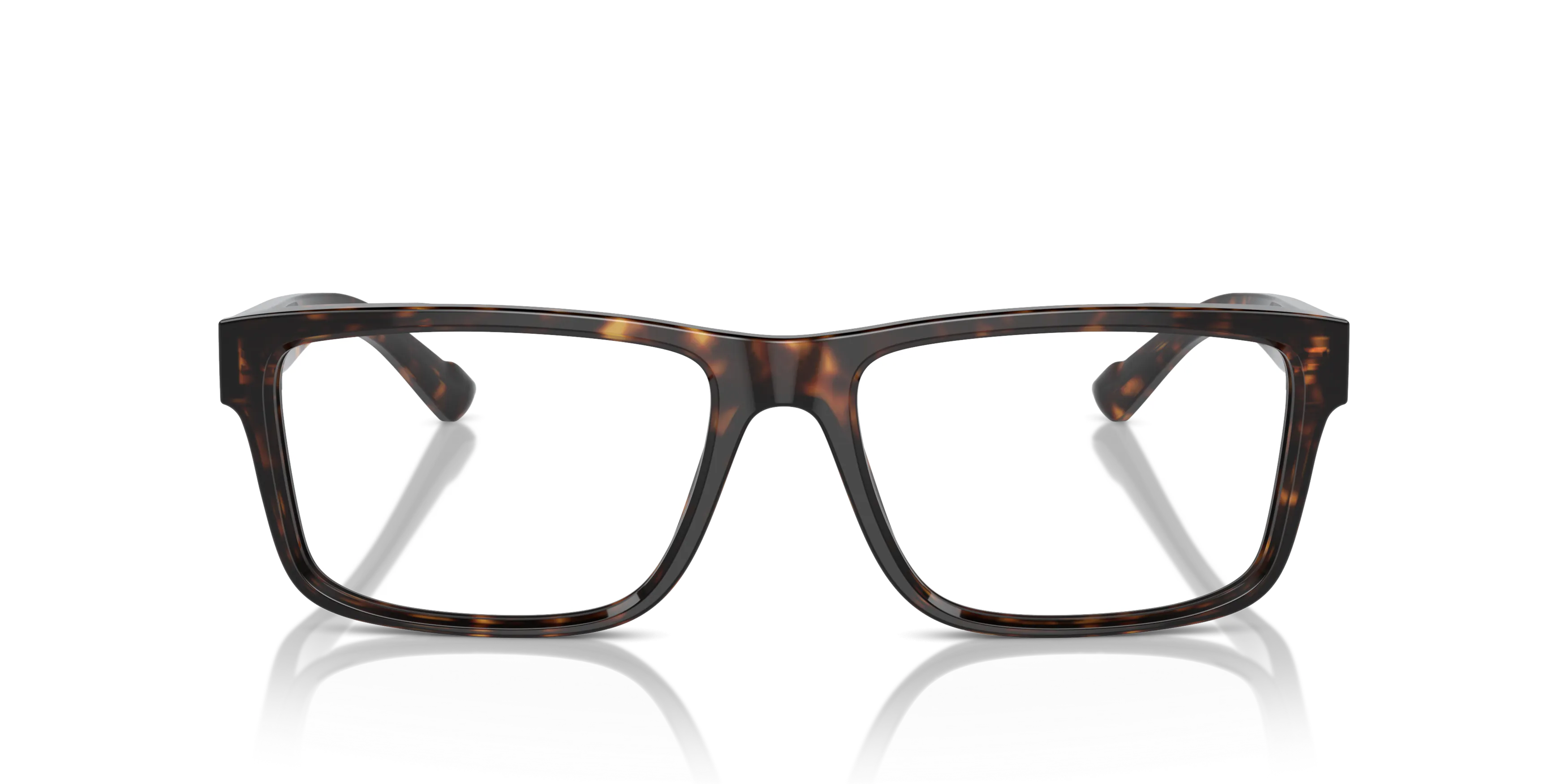 Front, Ferrari FH4001 702