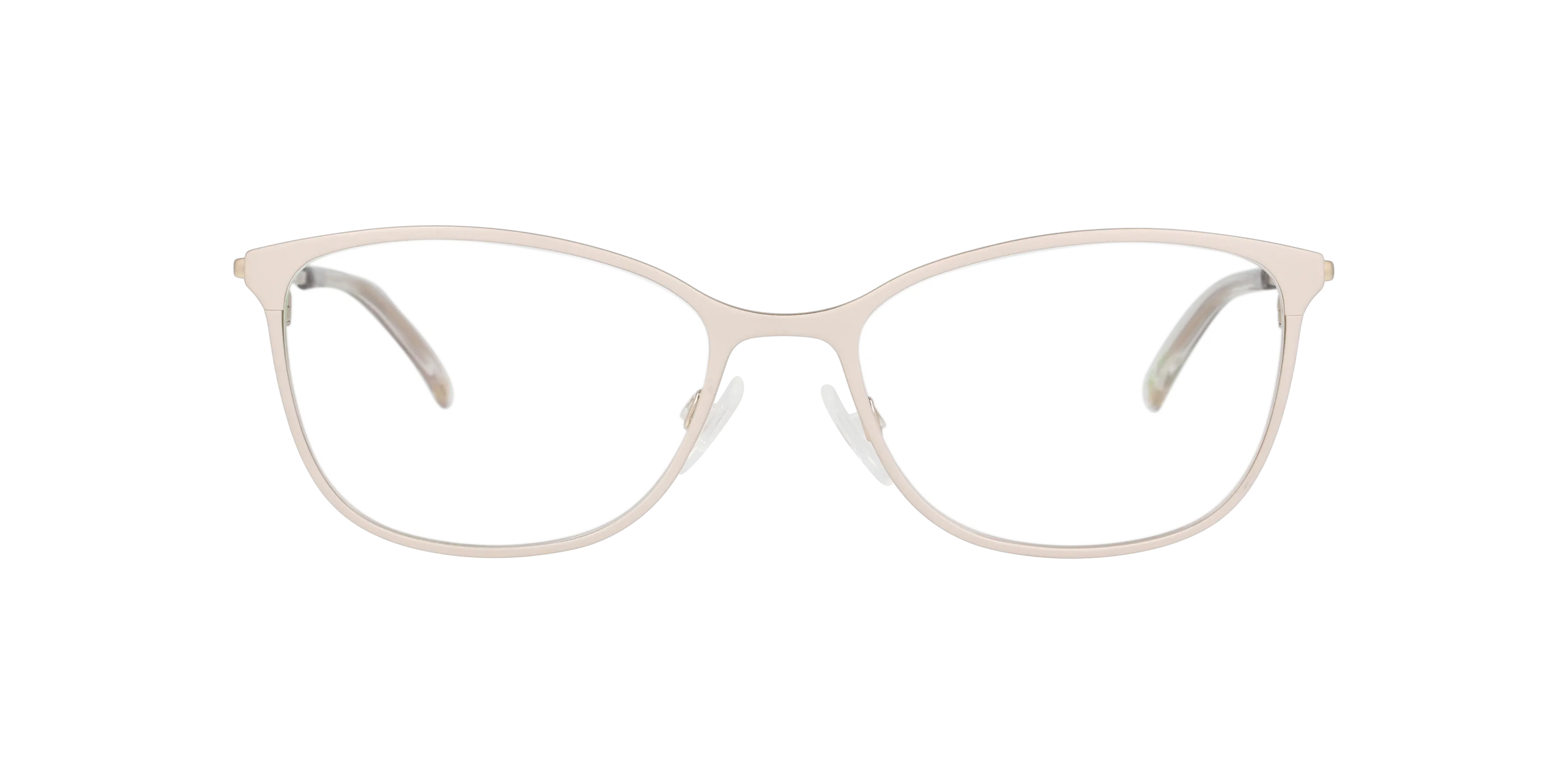 Front, Peak Performance PEAK1144 0717 Briller