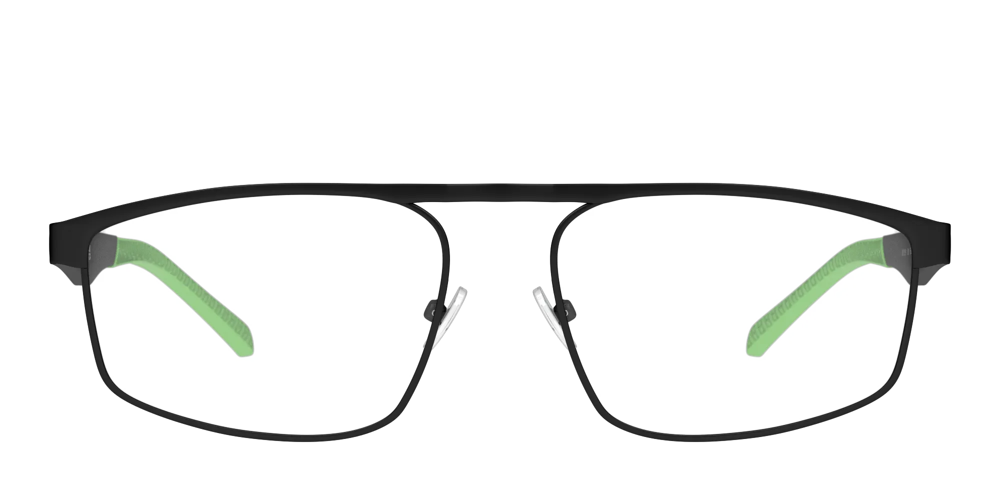 Front, UNOFFICIAL 0UO1151 1