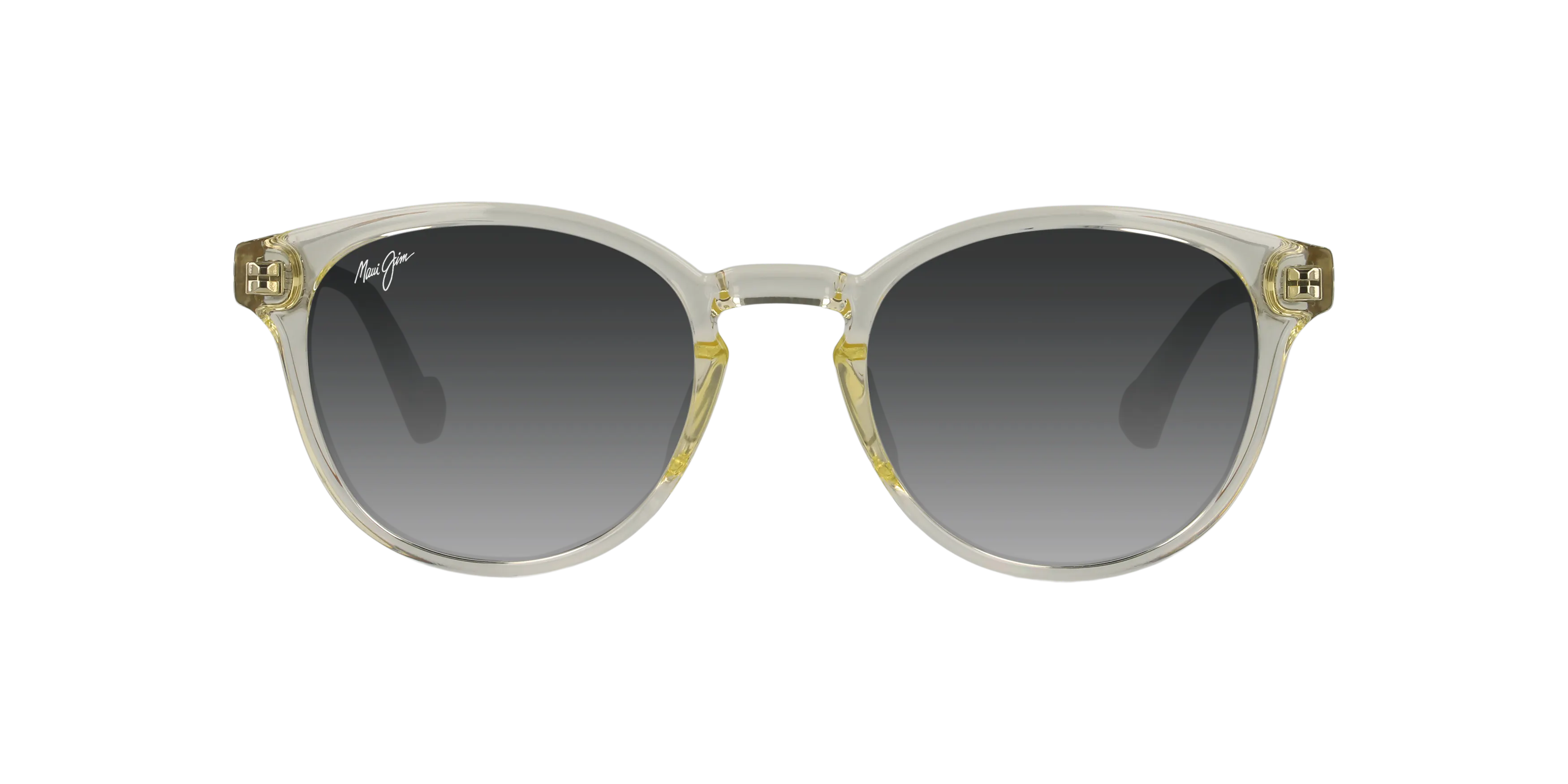 Front, MAUI JIM Hiehie 636 HIEHIE 21