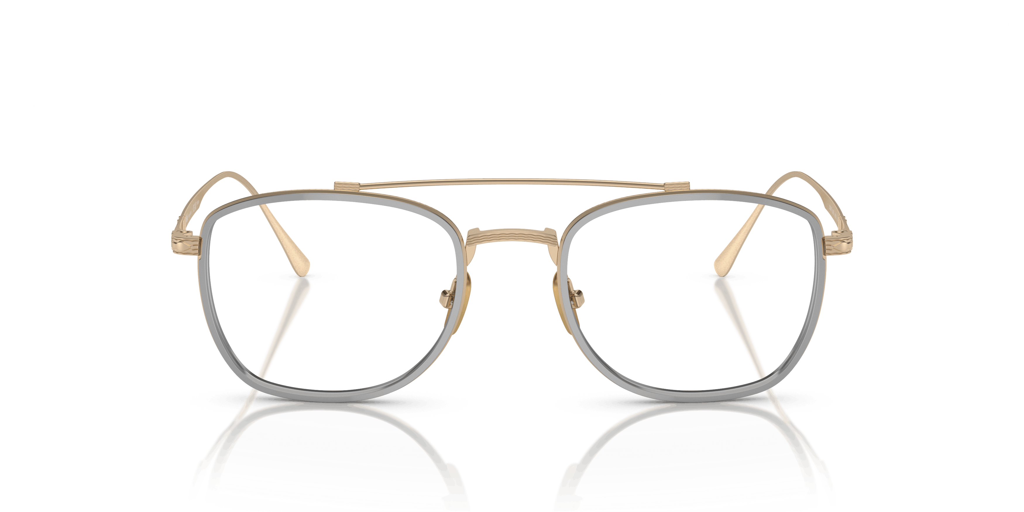 Front, Persol PO5005VT 8005