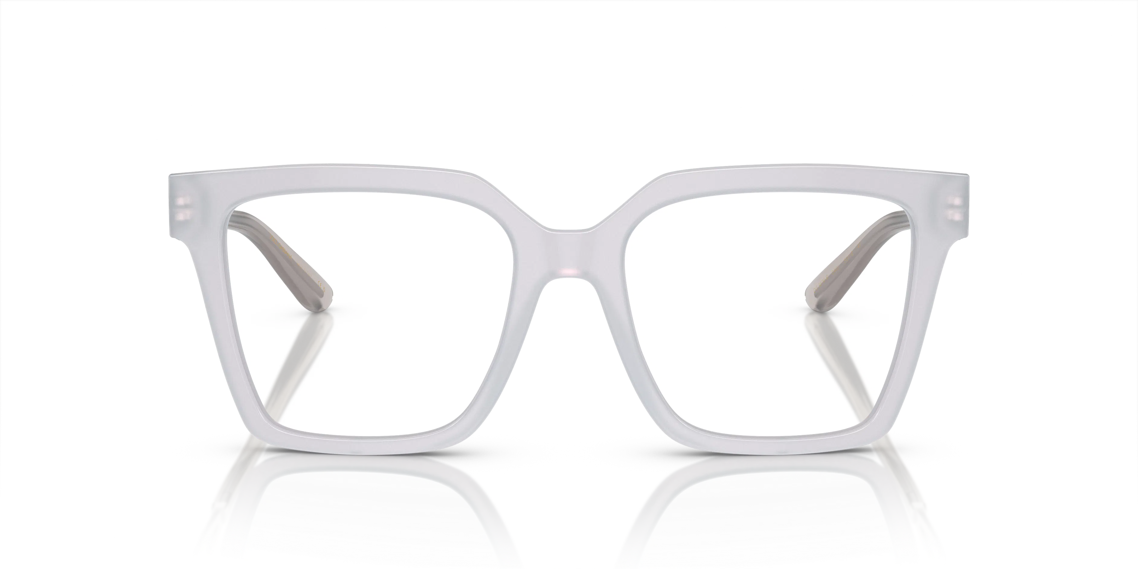 Front, Dolce & Gabbana DG3376B 3420