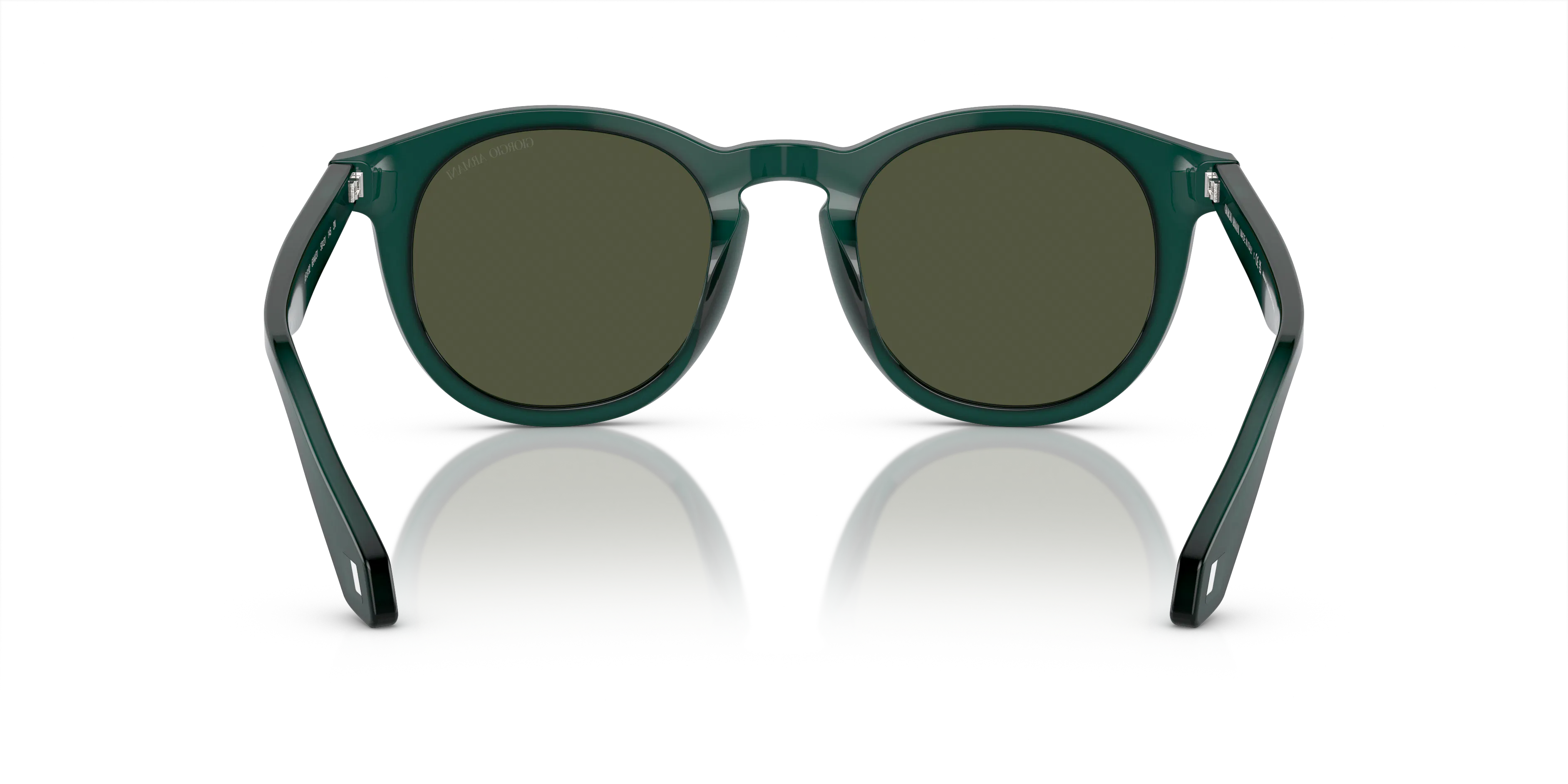 Detail02, Giorgio Armani AR8192 604431