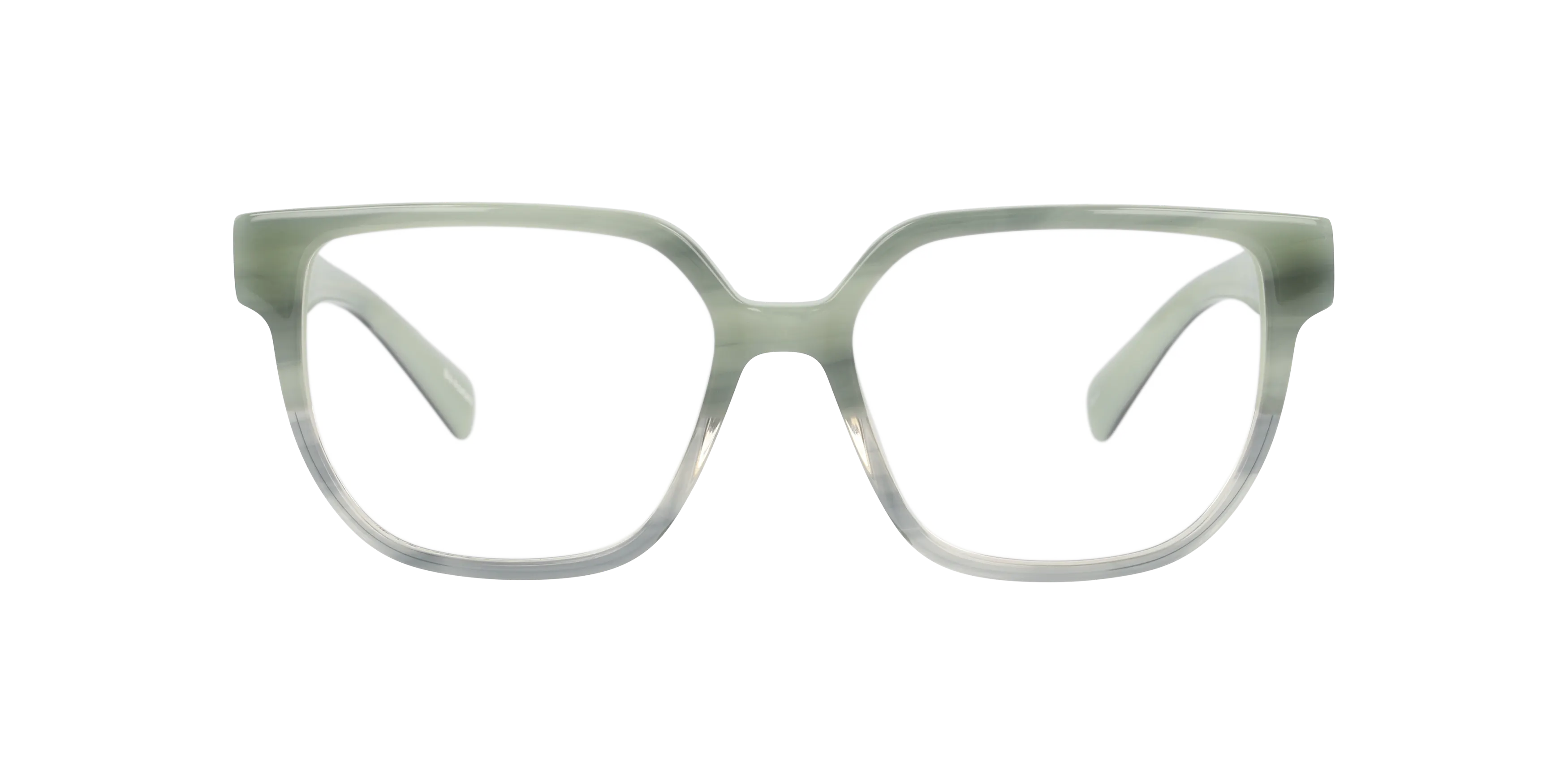 Front, DbyD DB2139 1