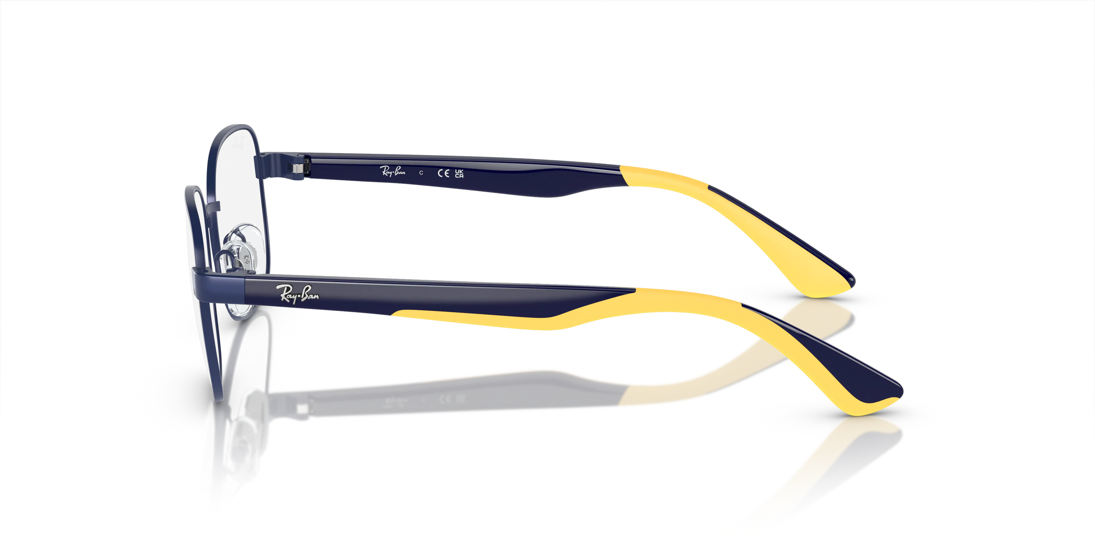 Angle_Left02, Ray-Ban RB1059 4088