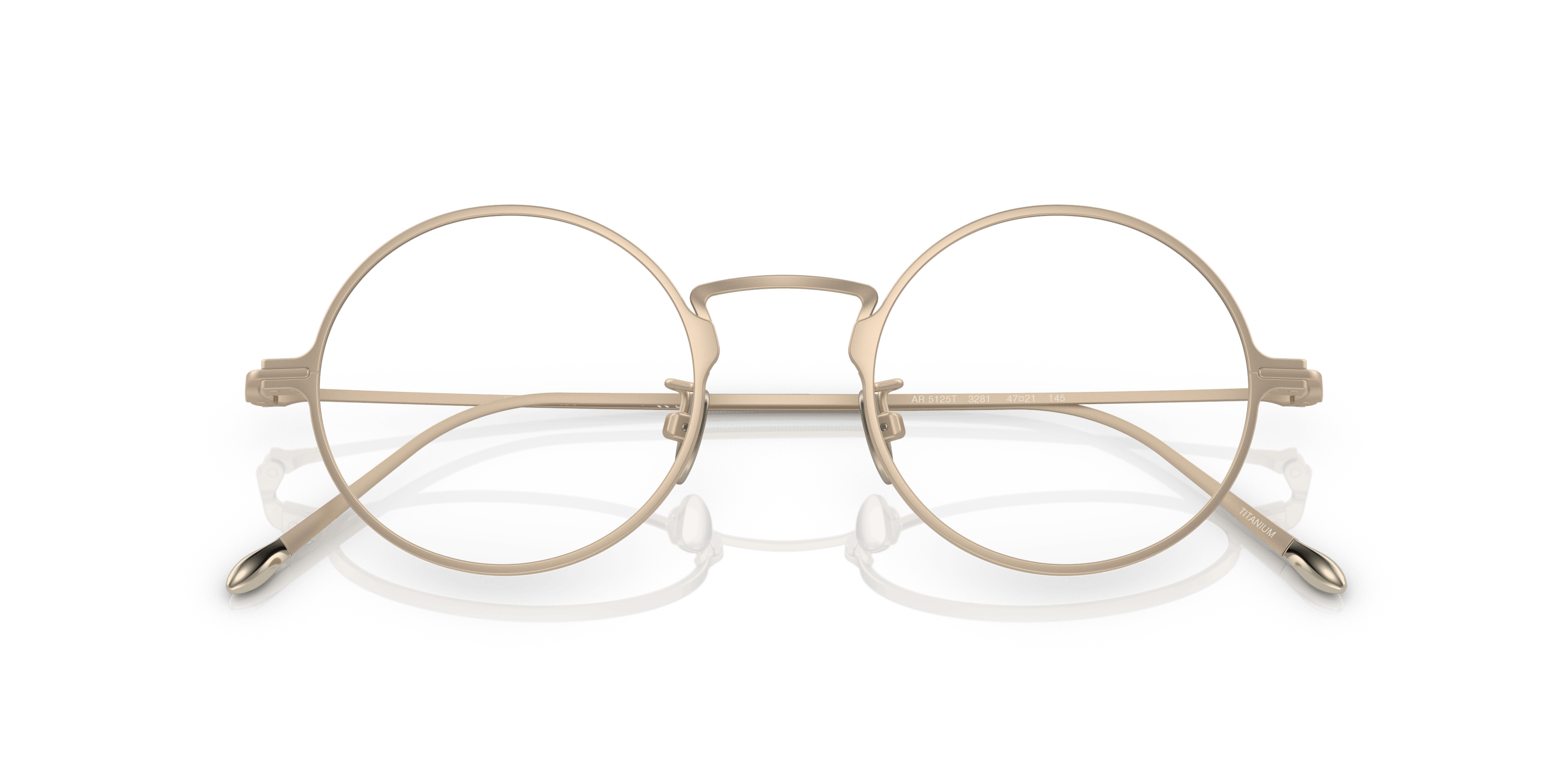 Folded, Giorgio Armani AR5125T 3281