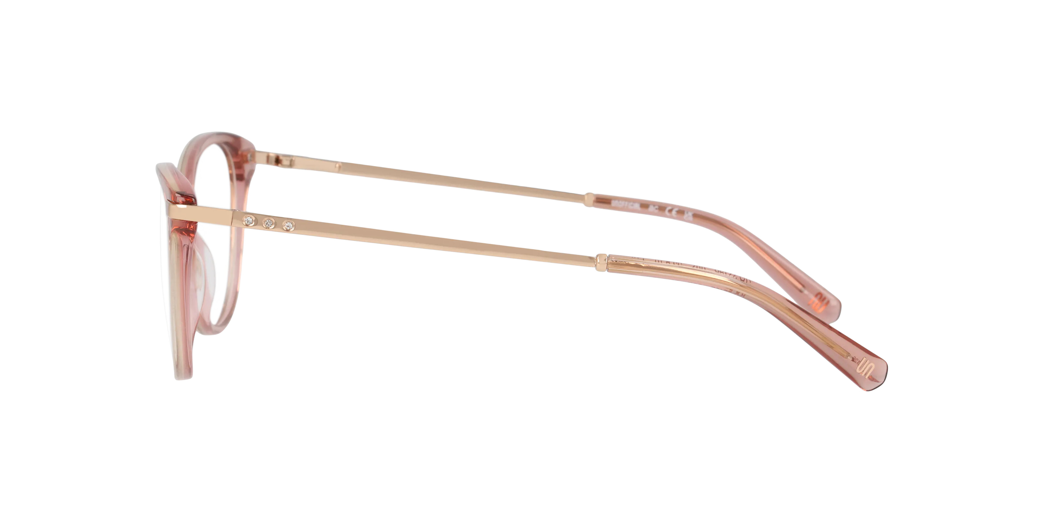 Angle_Left02, Unofficial UO2219B 2