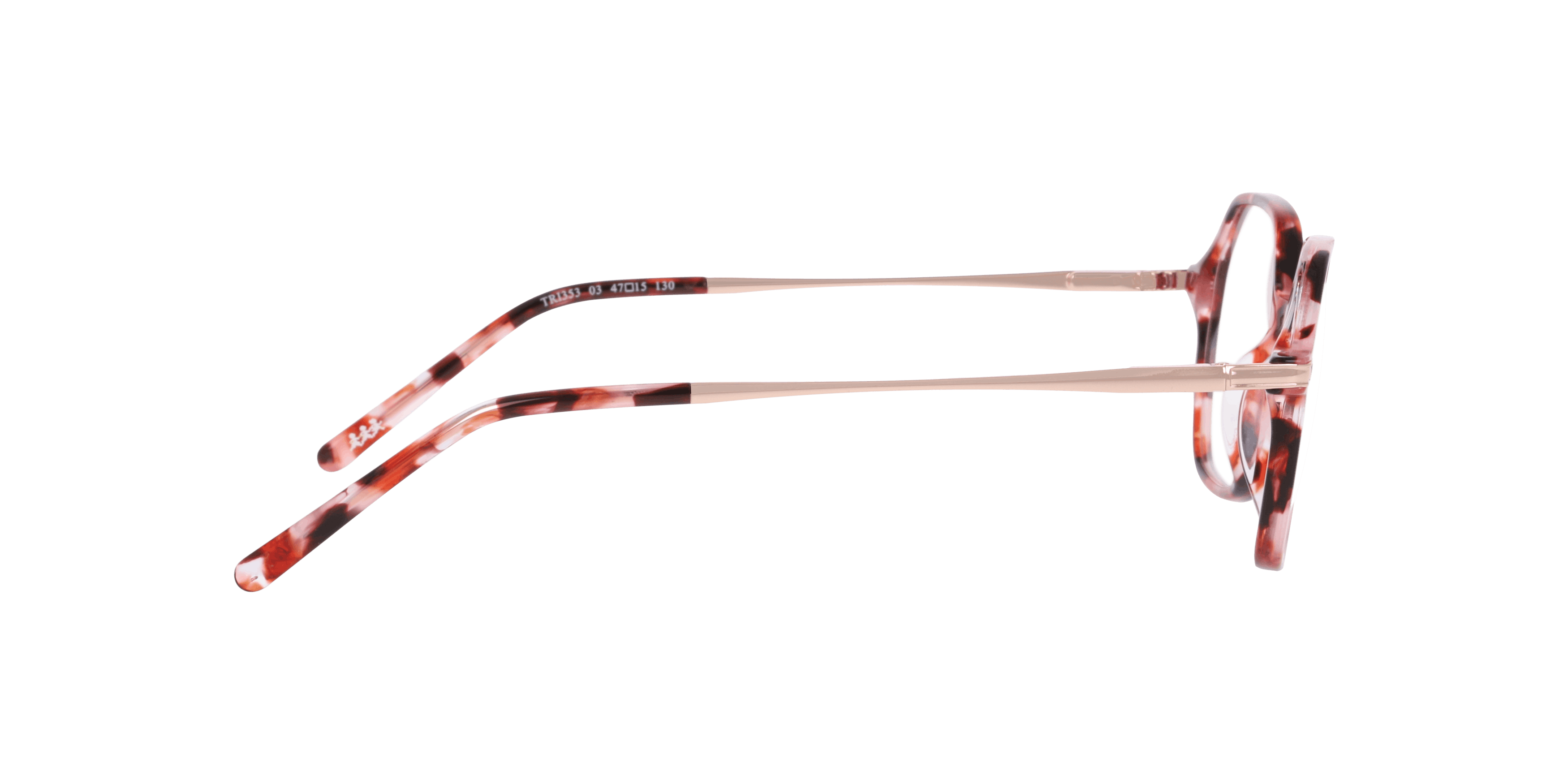 Angle_Right01, LES TRIPLES TRI353 3