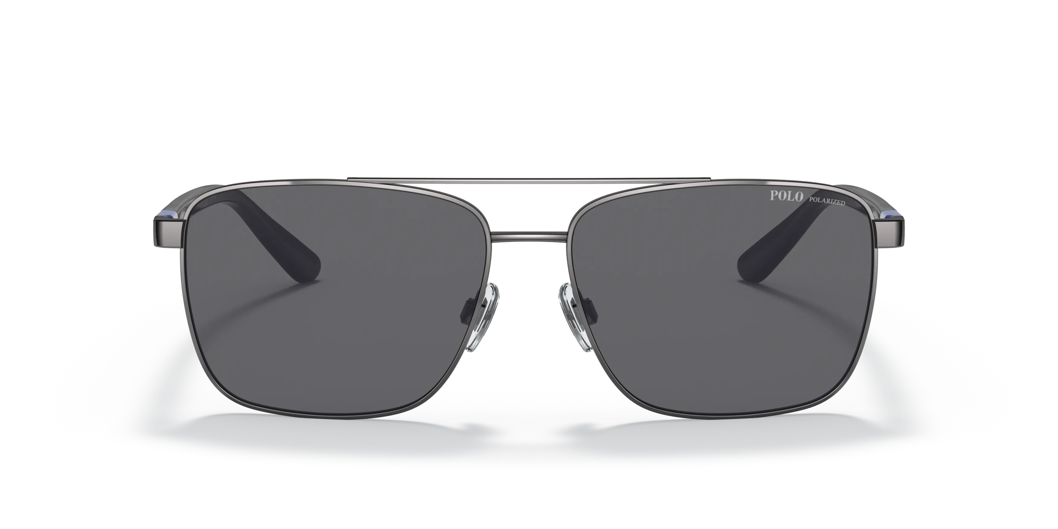 Front, Polo Ralph Lauren PH3137 900281