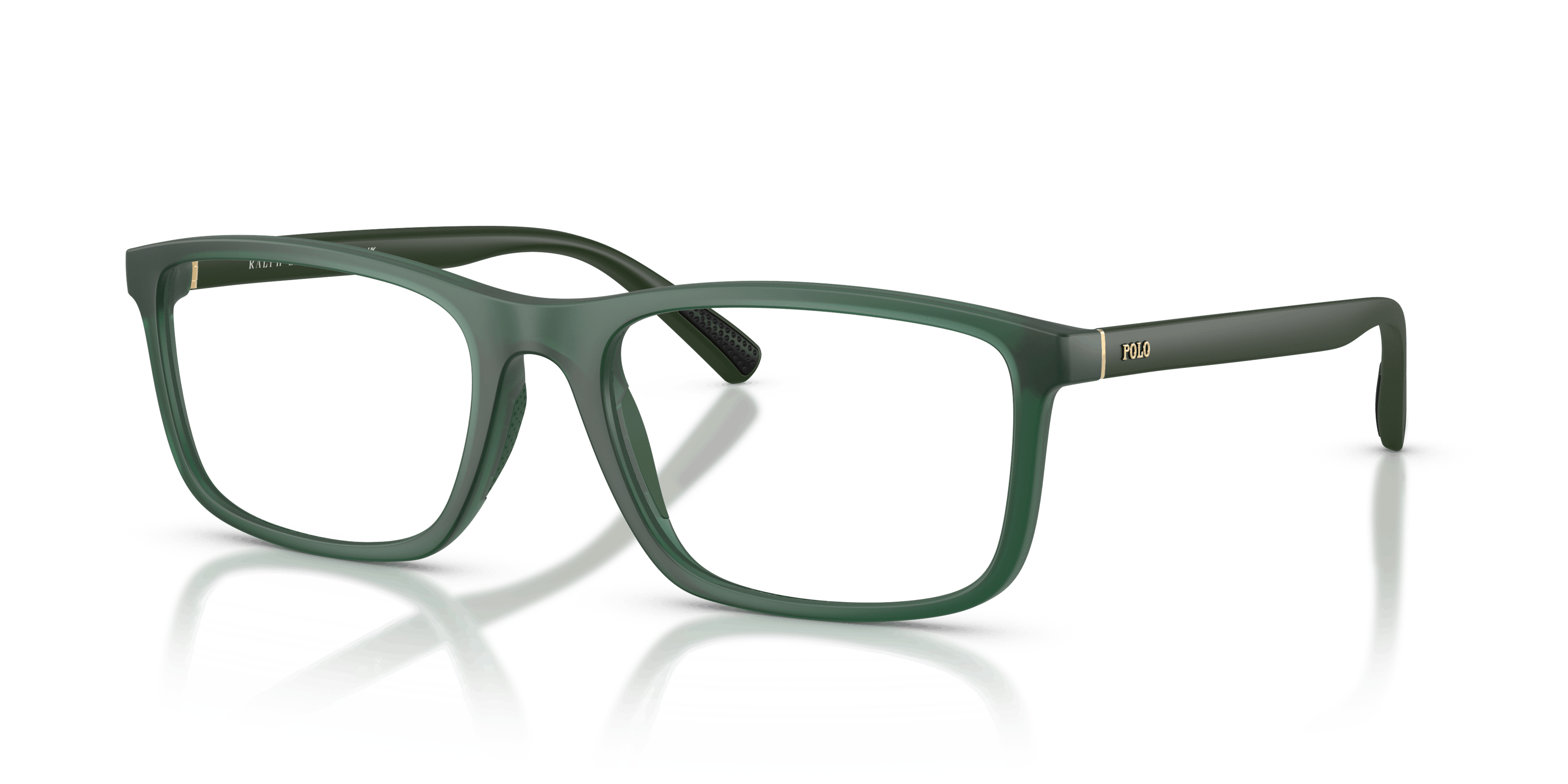 Angle_Left01, Polo Ralph Lauren PH2291U 6312