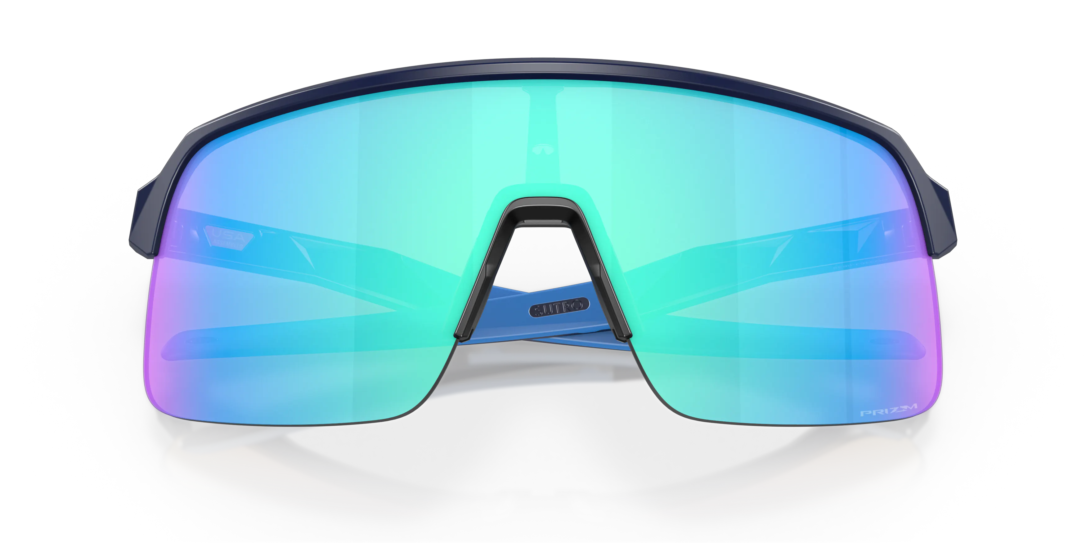 Oakley Sunglasses - OO 9463 | Vision Express