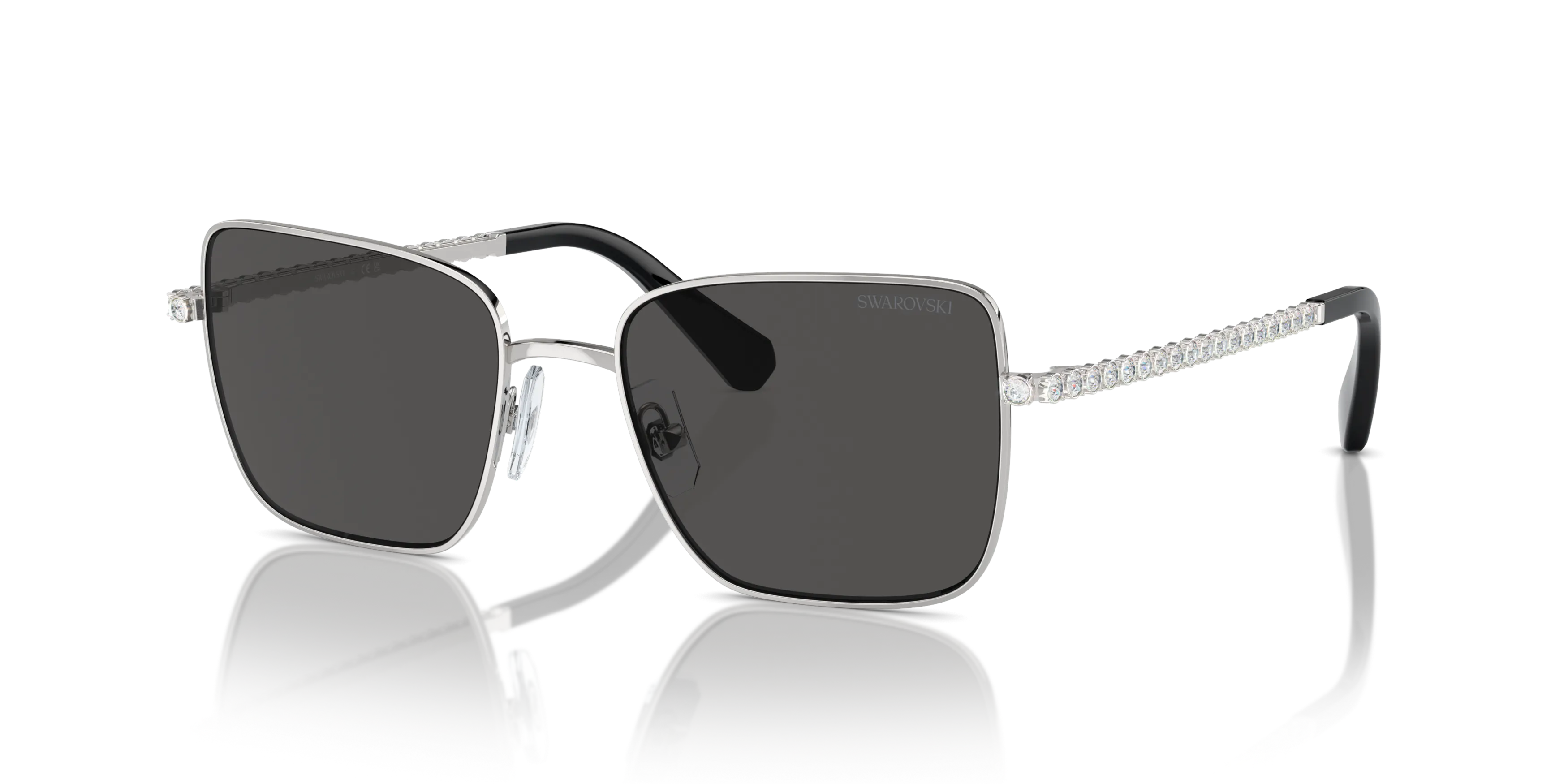 Angle_Left01, Swarovski SK7015 400187