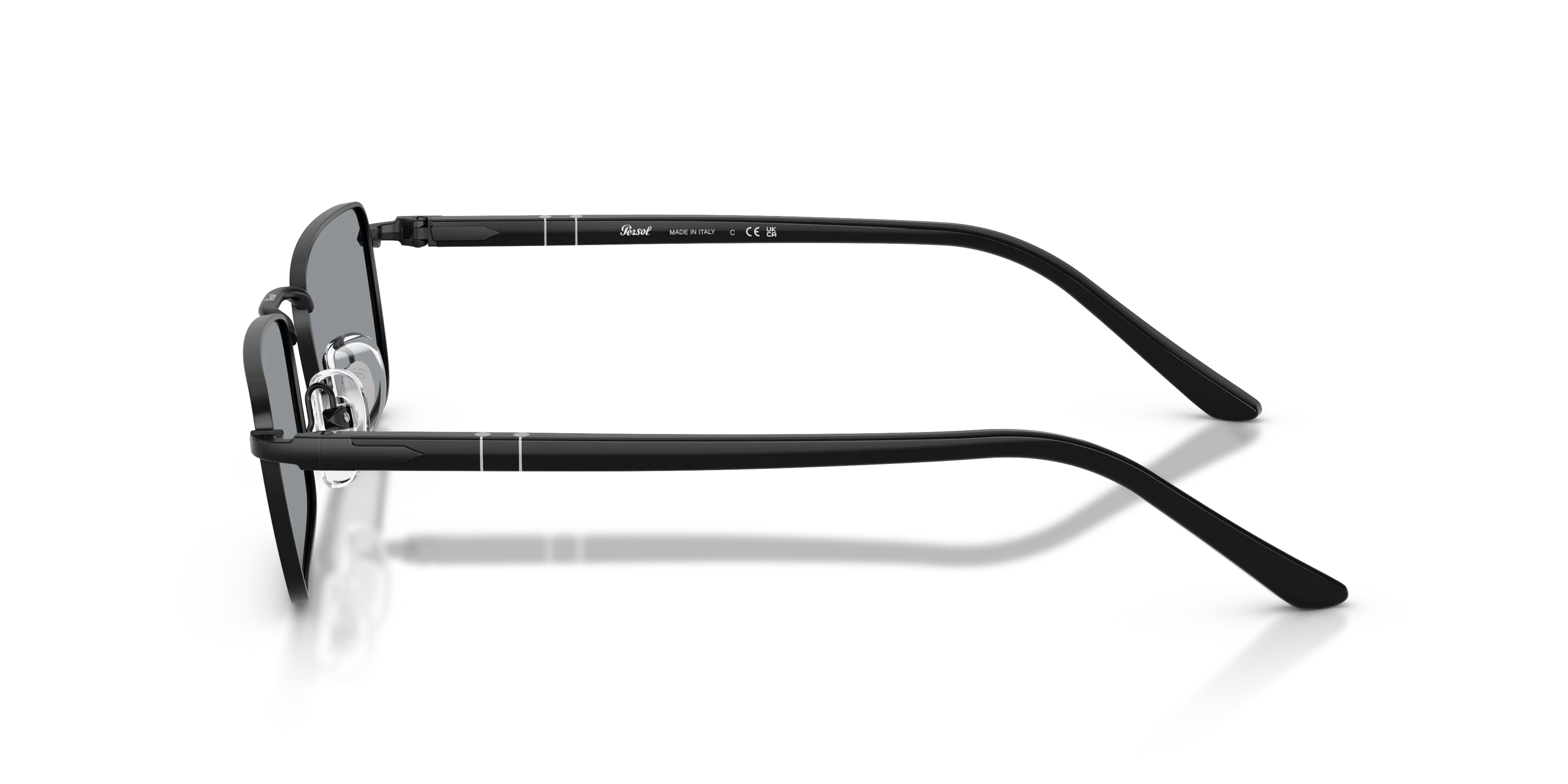 Angle_Left02, PERSOL PO1025S 1078R5