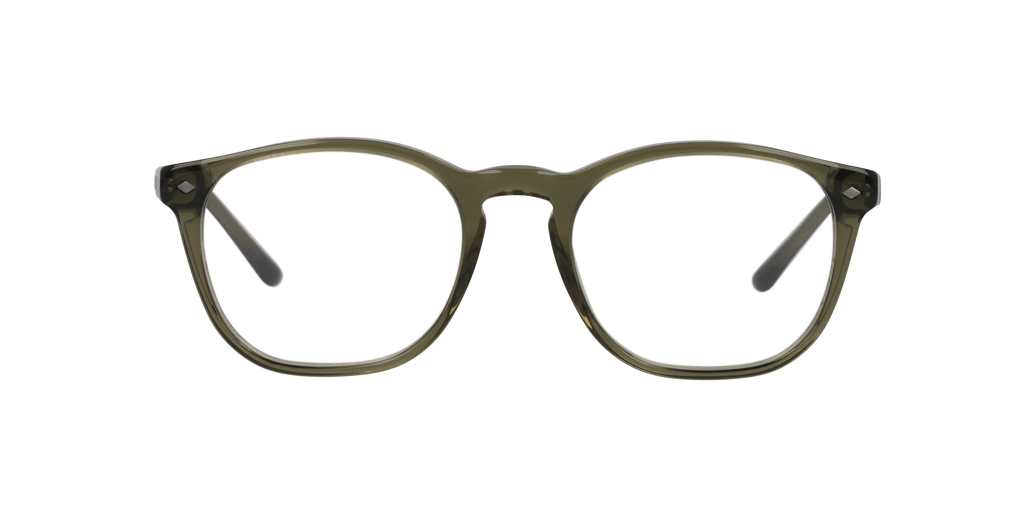 Front, GIORGIO ARMANI AR7074 5894