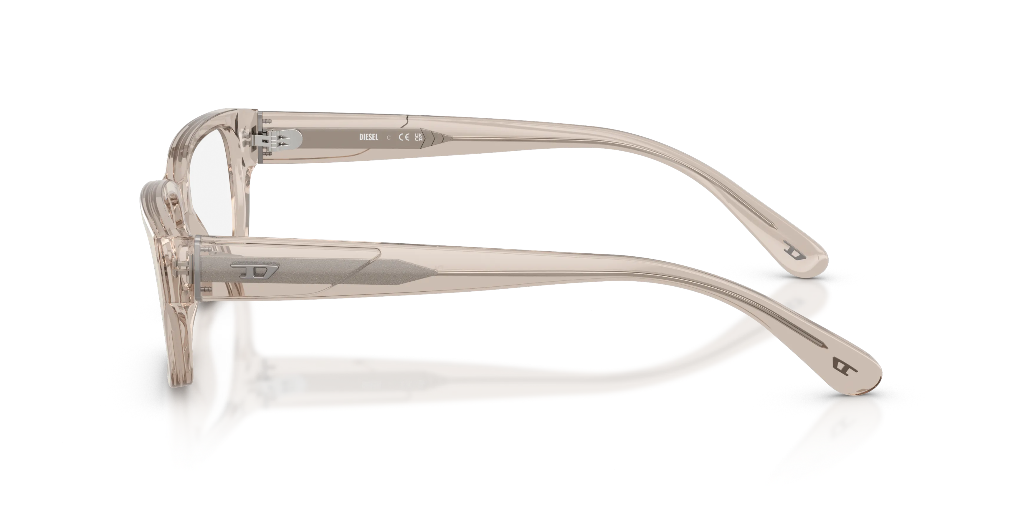 Angle_Left02, Diesel DL4002 2007