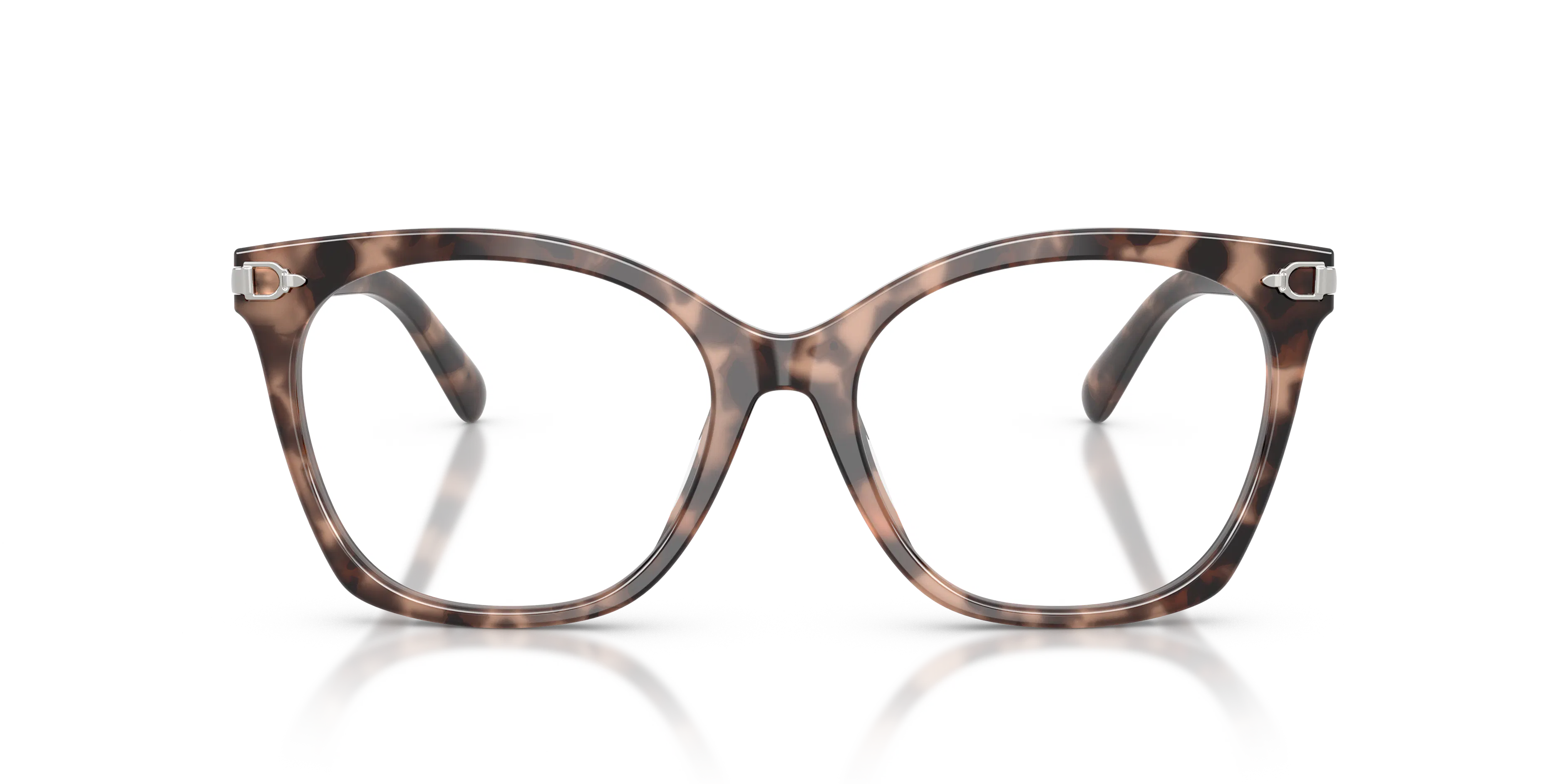 Front, Ralph Lauren RL6266U 6307