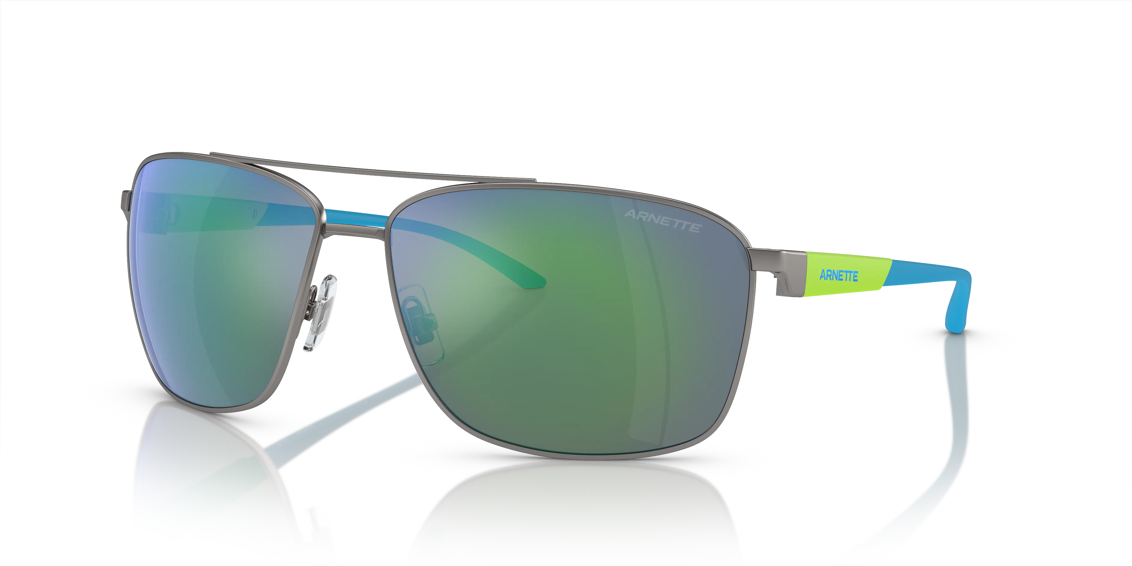 Angle_Left01, Arnette Beverlee AN3089 745/8N