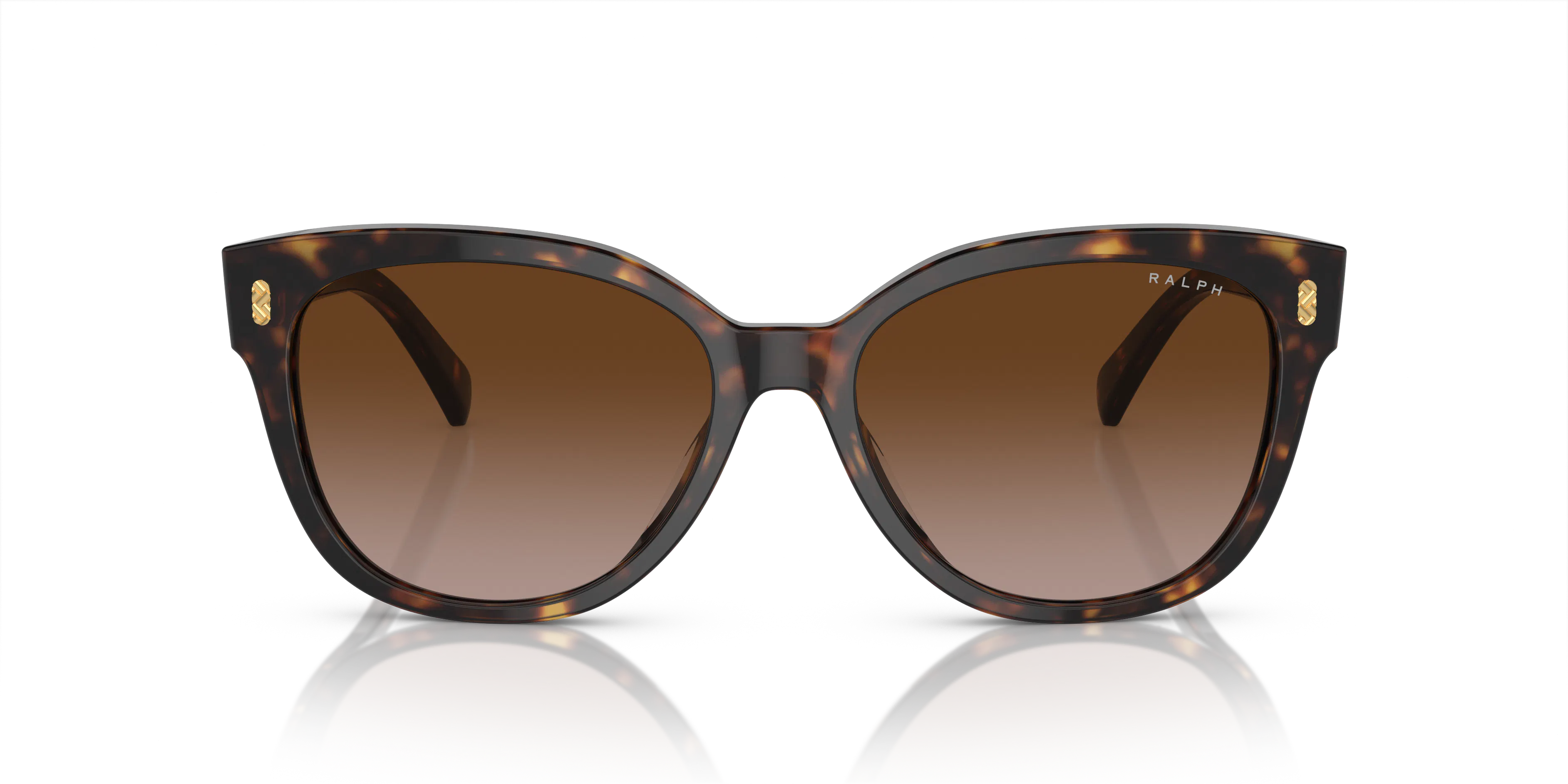 Front, Ralph RA5305U 500313