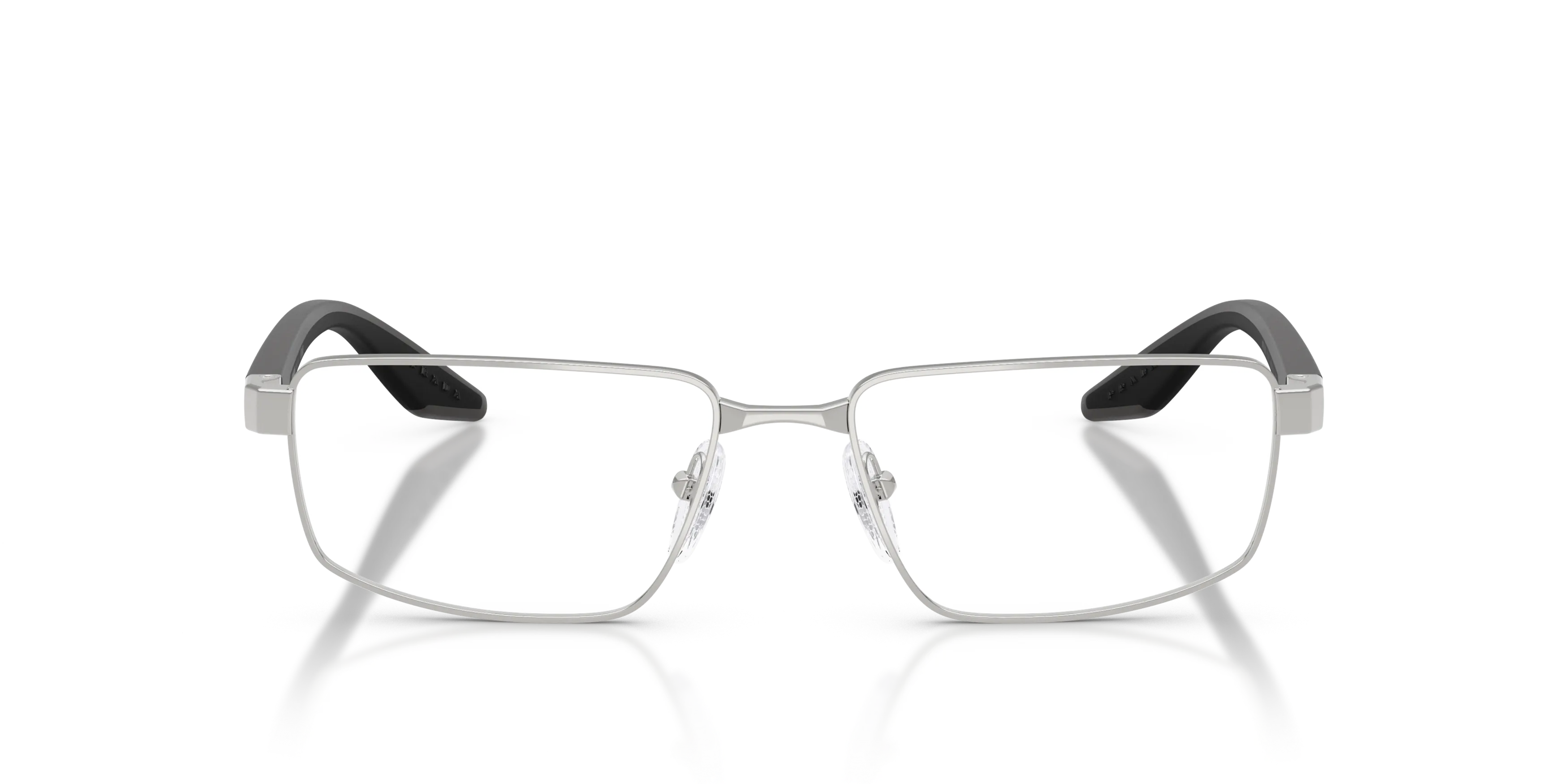 Front, Prada Linea Rossa PS 52RV 1BC1O1