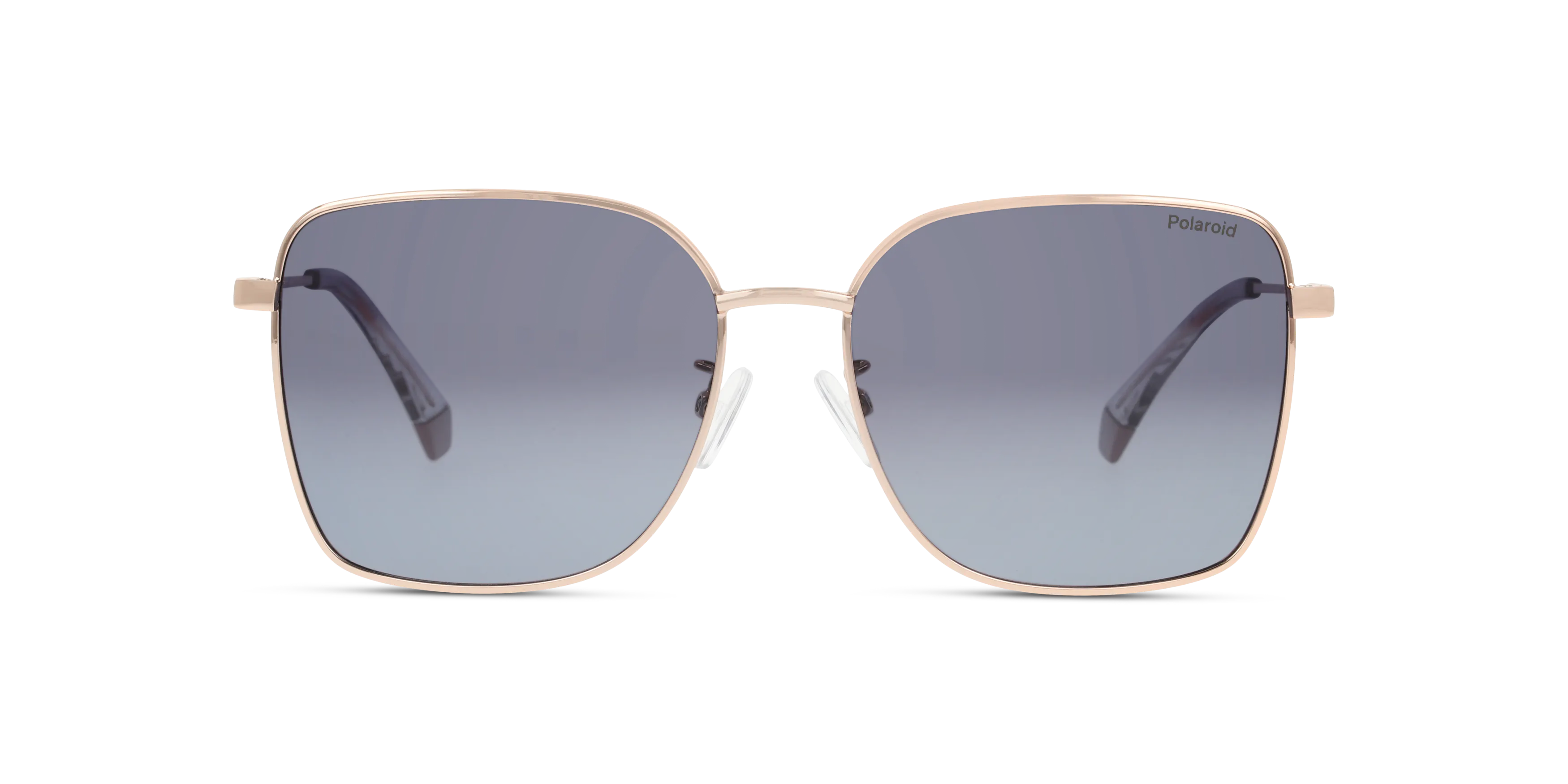 Front, POLAROID PLD 4158/G/S/X DDB