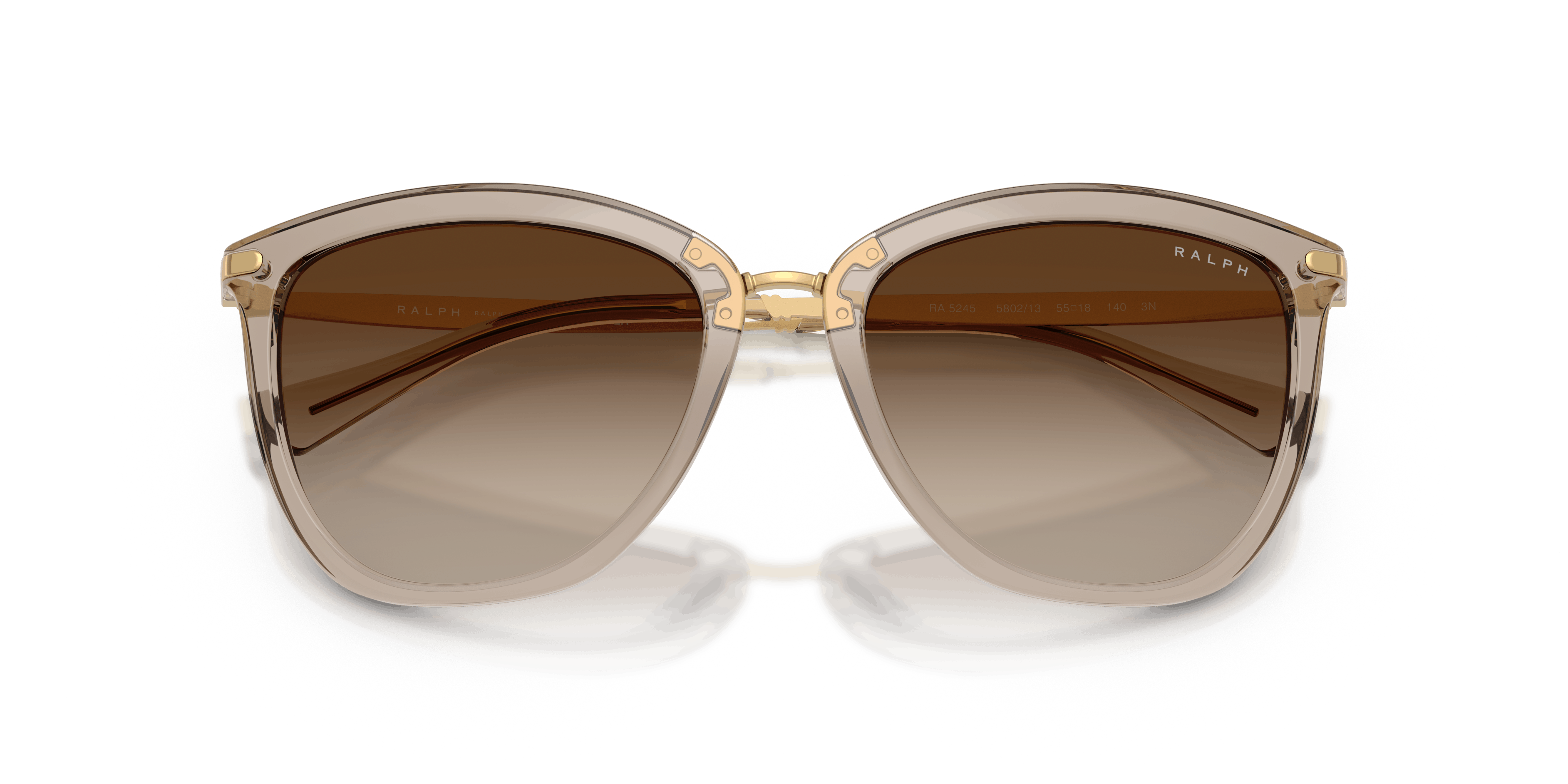 Folded, Ralph RA5245 580213