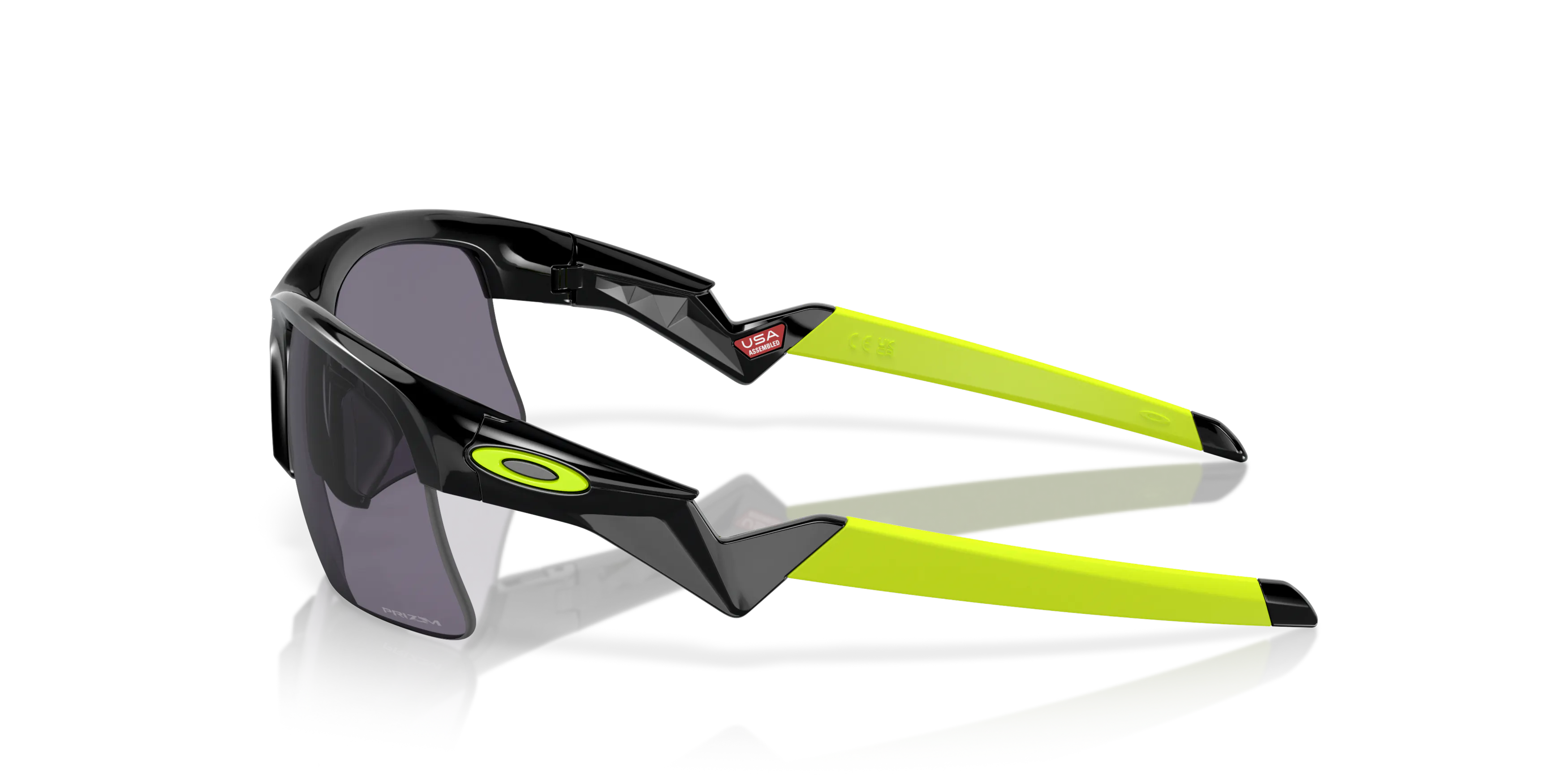 Angle_Left02, Oakley CAPACITOR OJ9013 901301