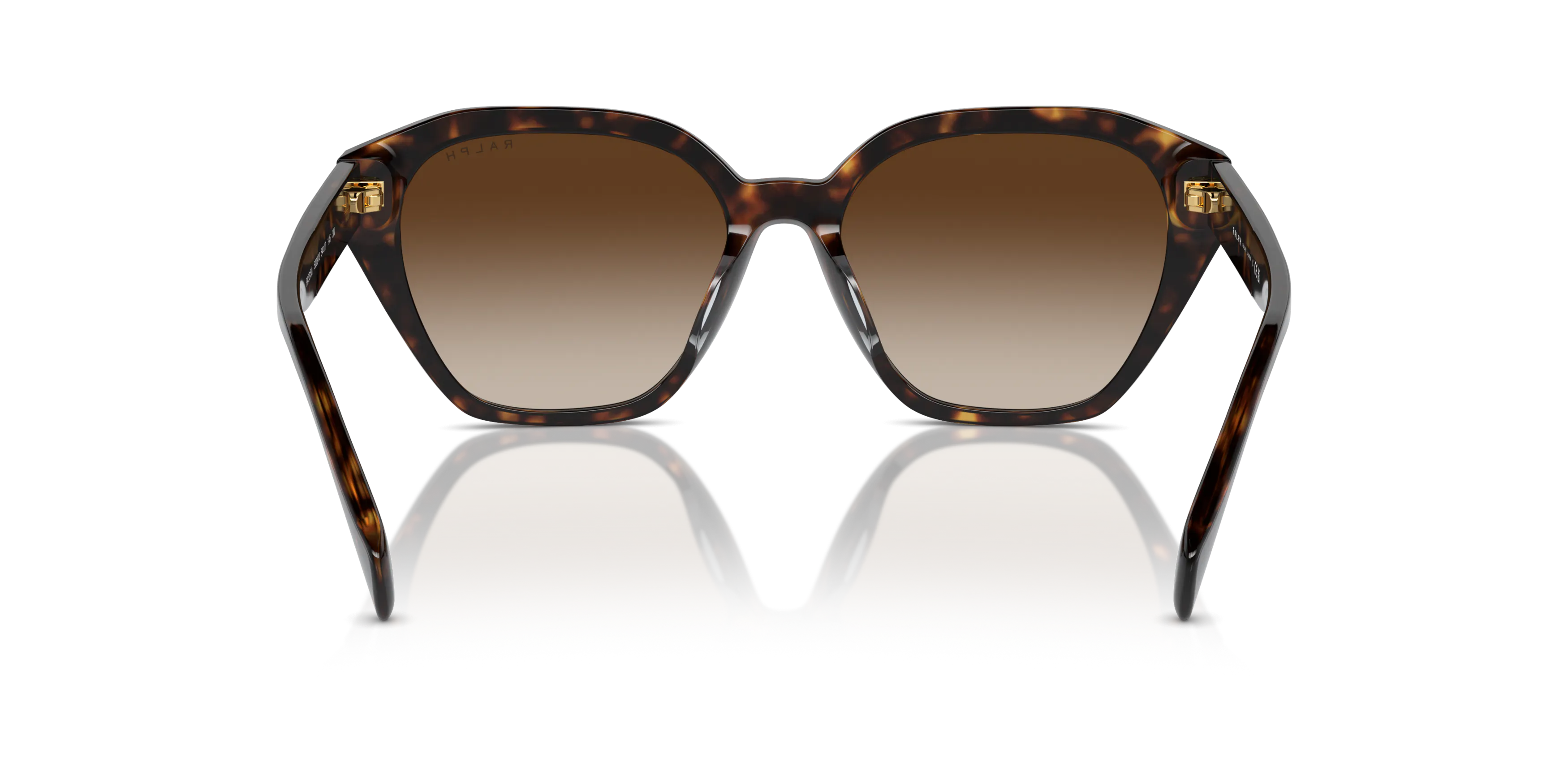 Detail02, Ralph by Ralph Lauren RA 5315U Sunglasses