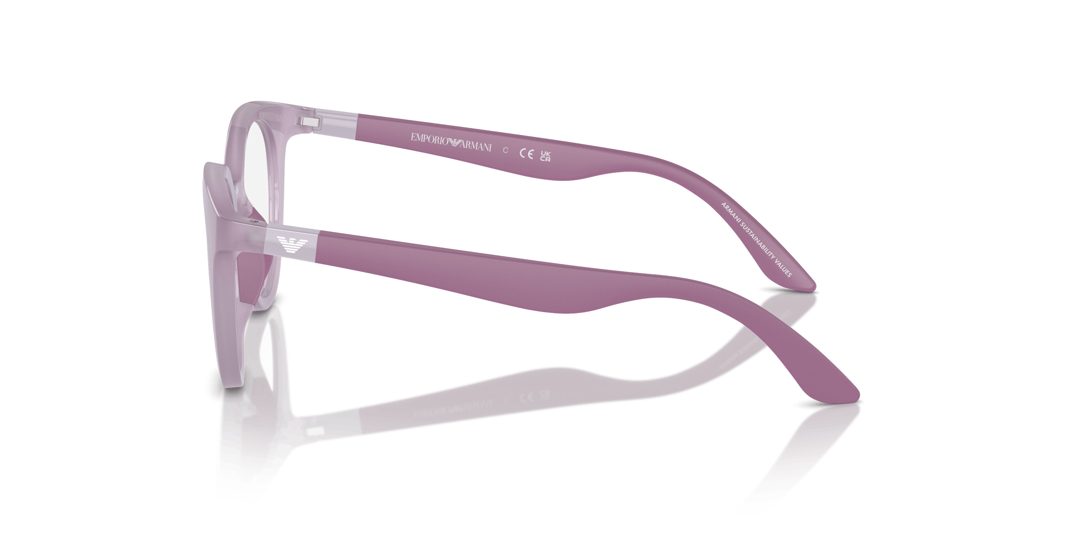Angle_Left02, Emporio Armani EK3007 6136