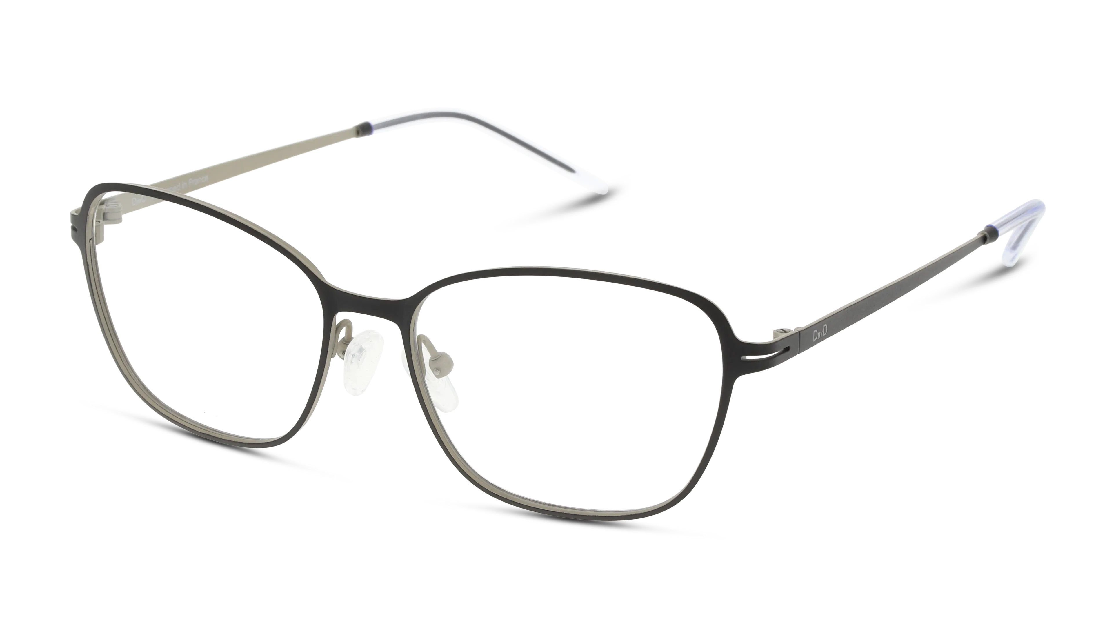 DbyD Titanium DBOF9018