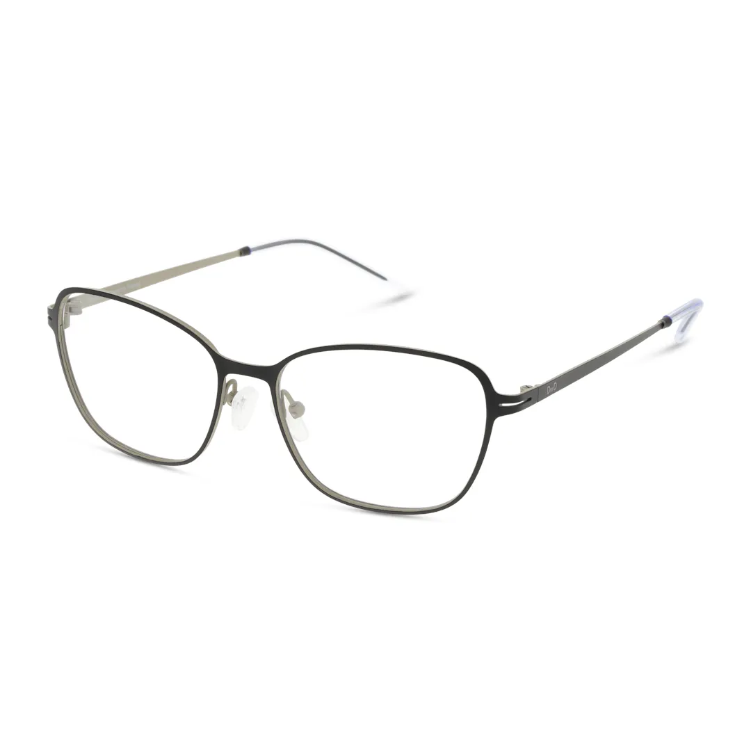 DbyD Titanium DBOF9018 DbyD Titanium DBOF9018