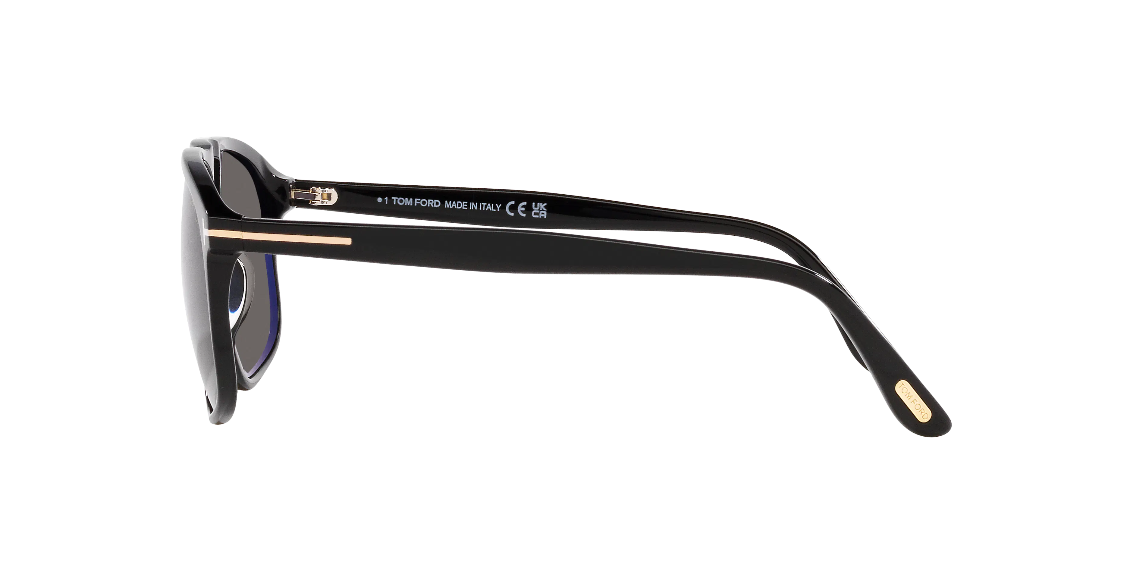 Angle_Left02, Tom Ford FT1000 TR001532 1330L1