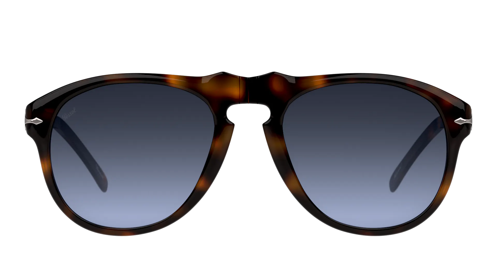 Front, Persol PO0649 24/86