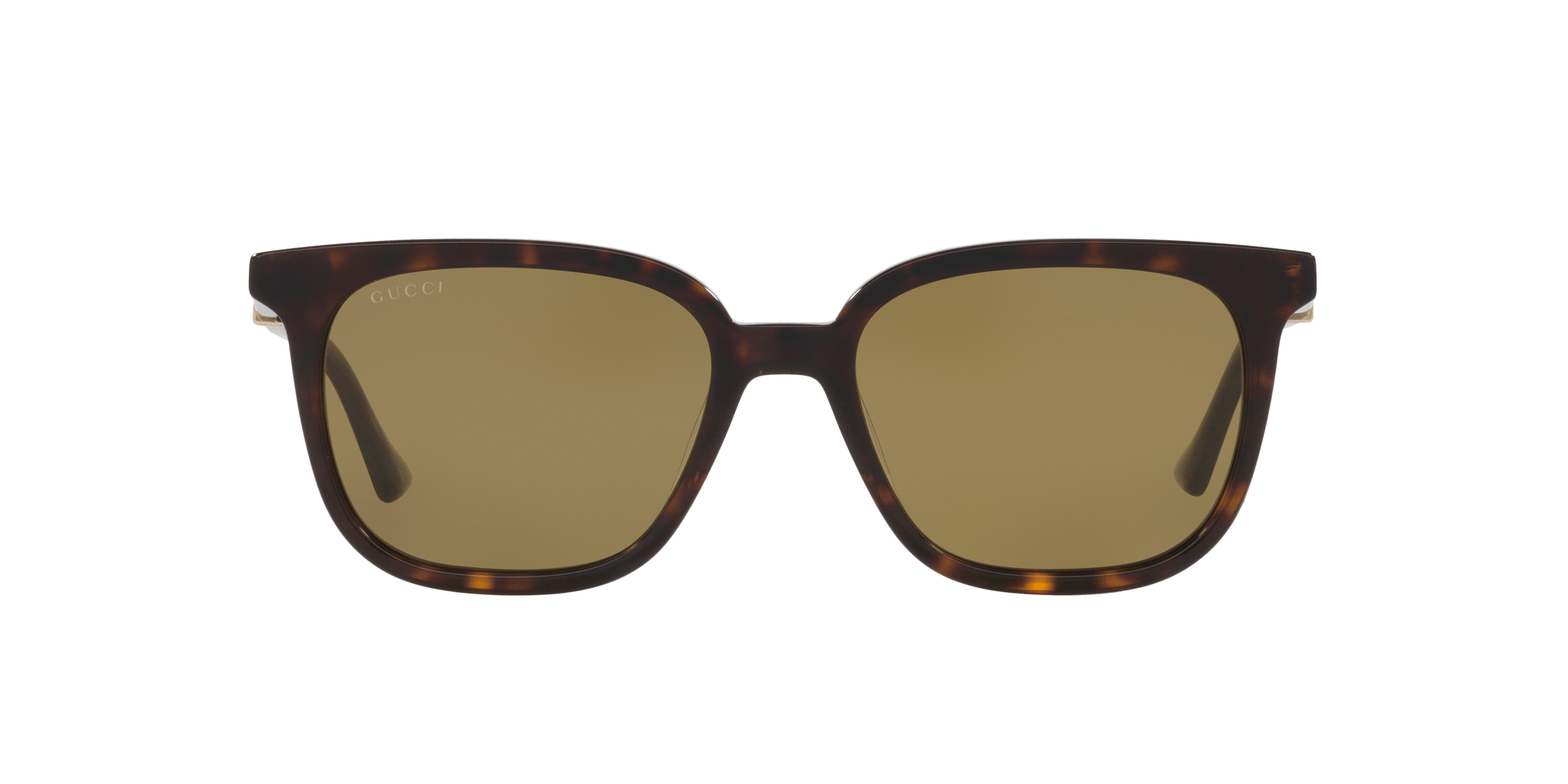 Front, Gucci GG1493S GC002215 4402J1