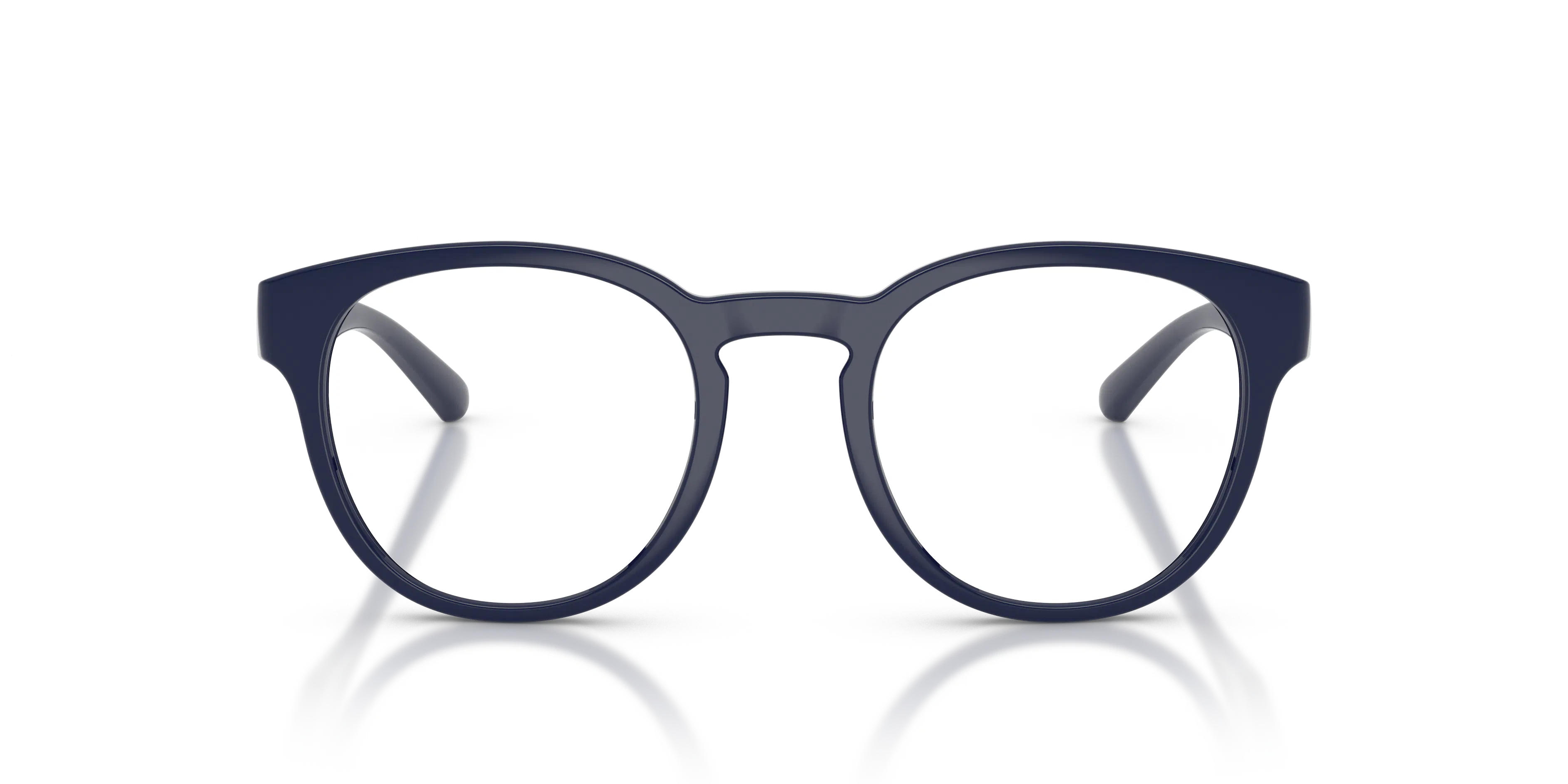 Front, Arnette AN7290U 2754