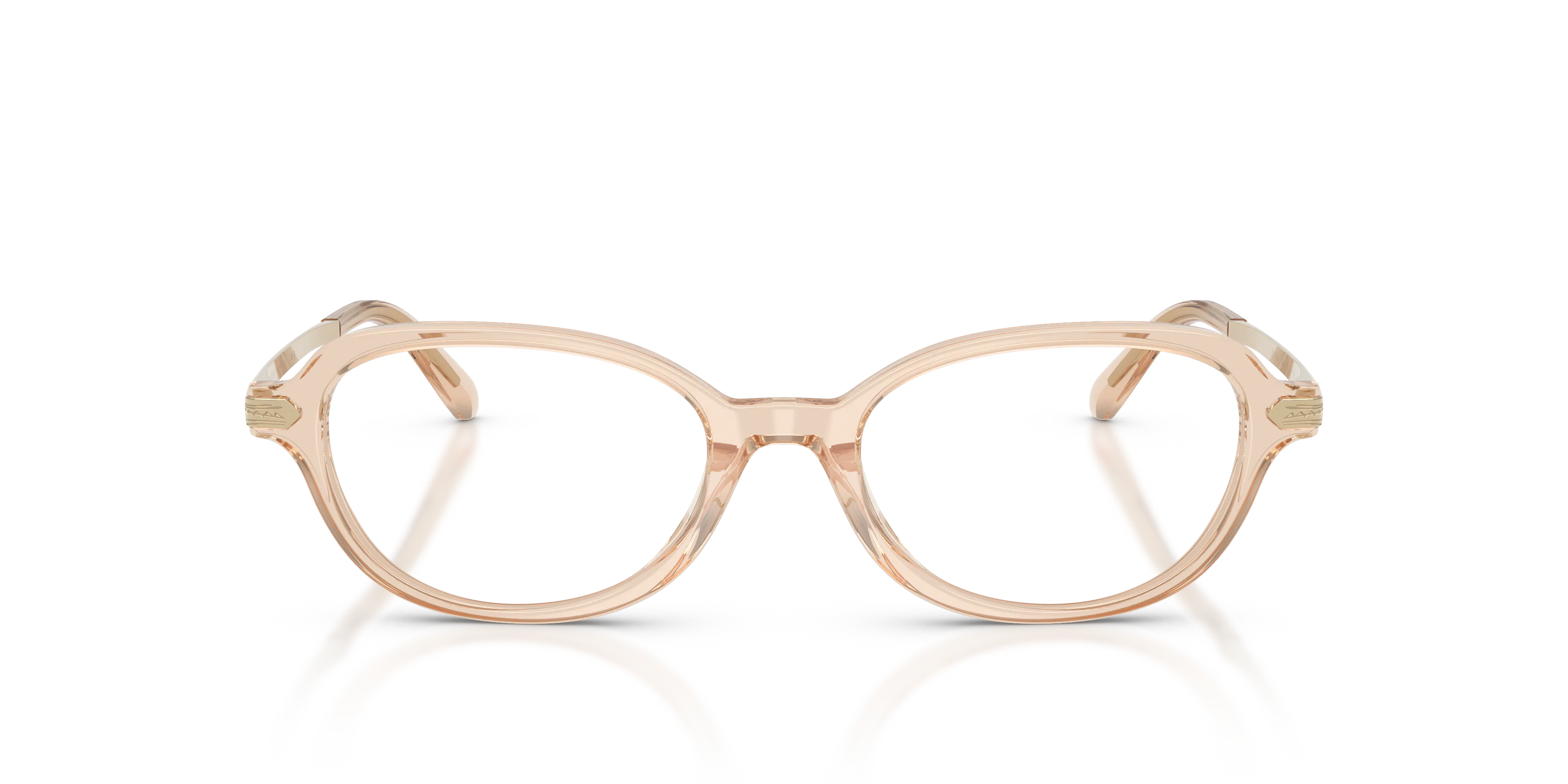Ralph Lauren RL6269U 6062