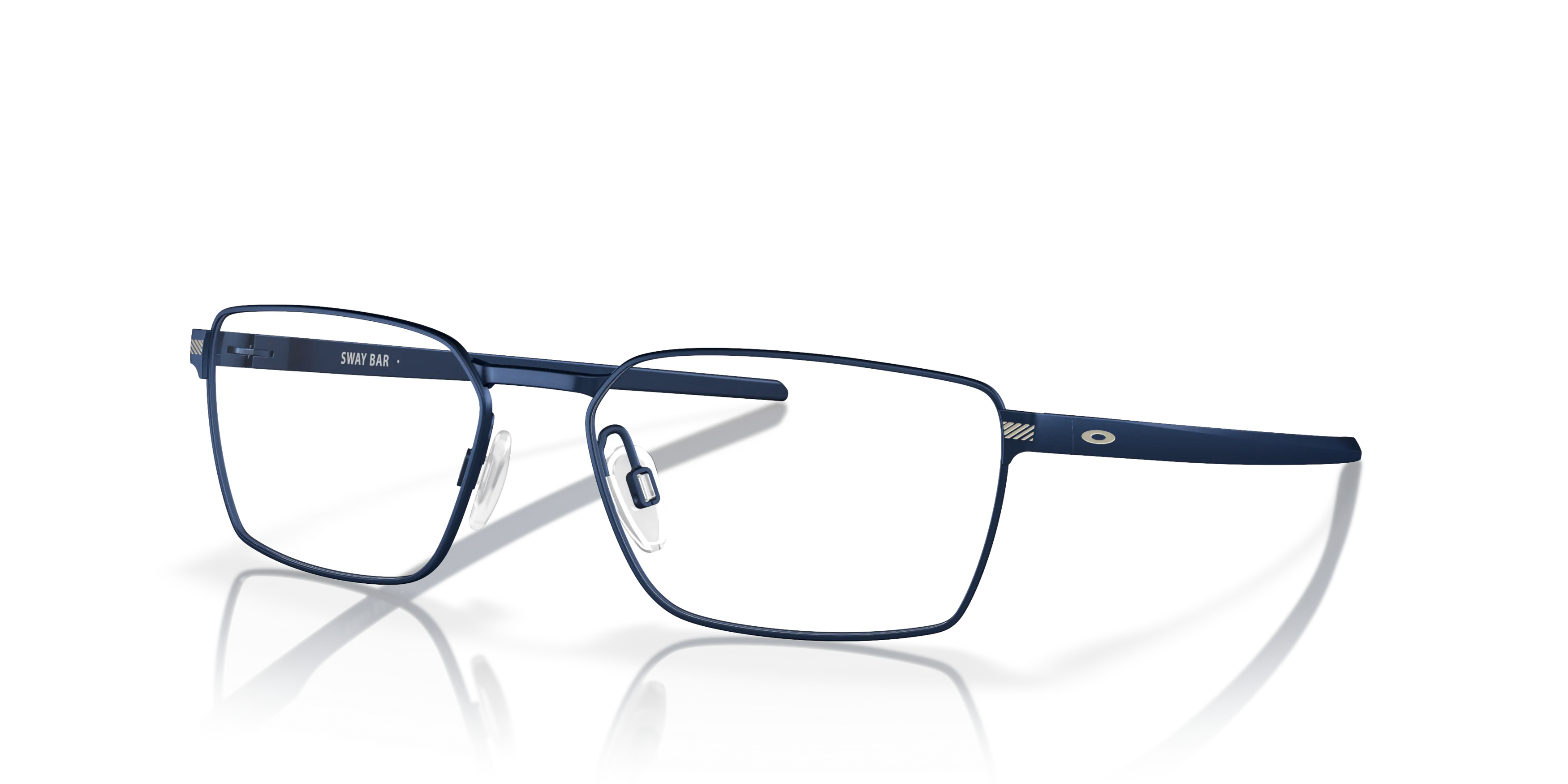 Angle_Left01, Oakley SWAY BAR OX5078 507804