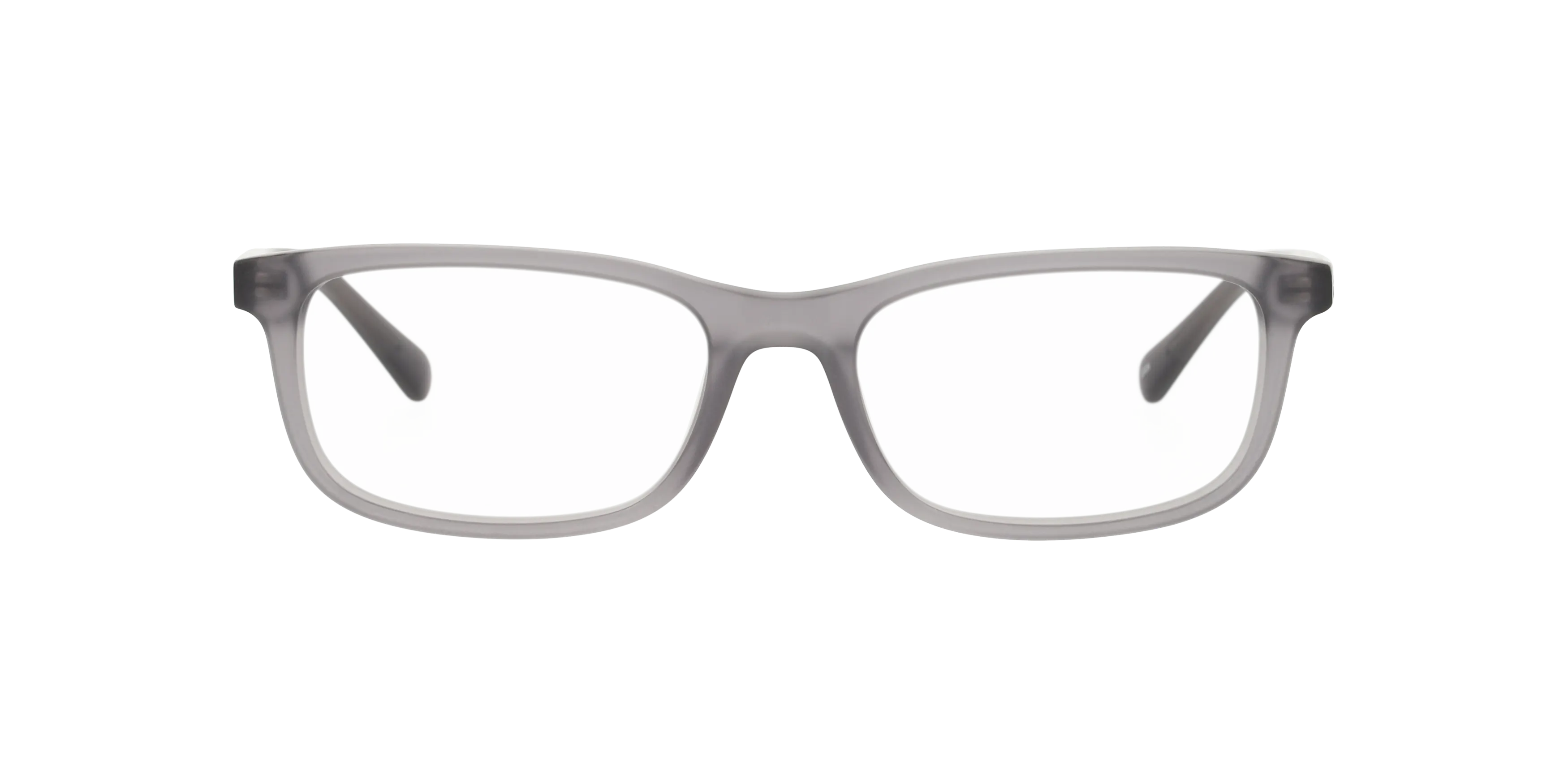 Front, UNOFFICIAL 0UJ2076 1