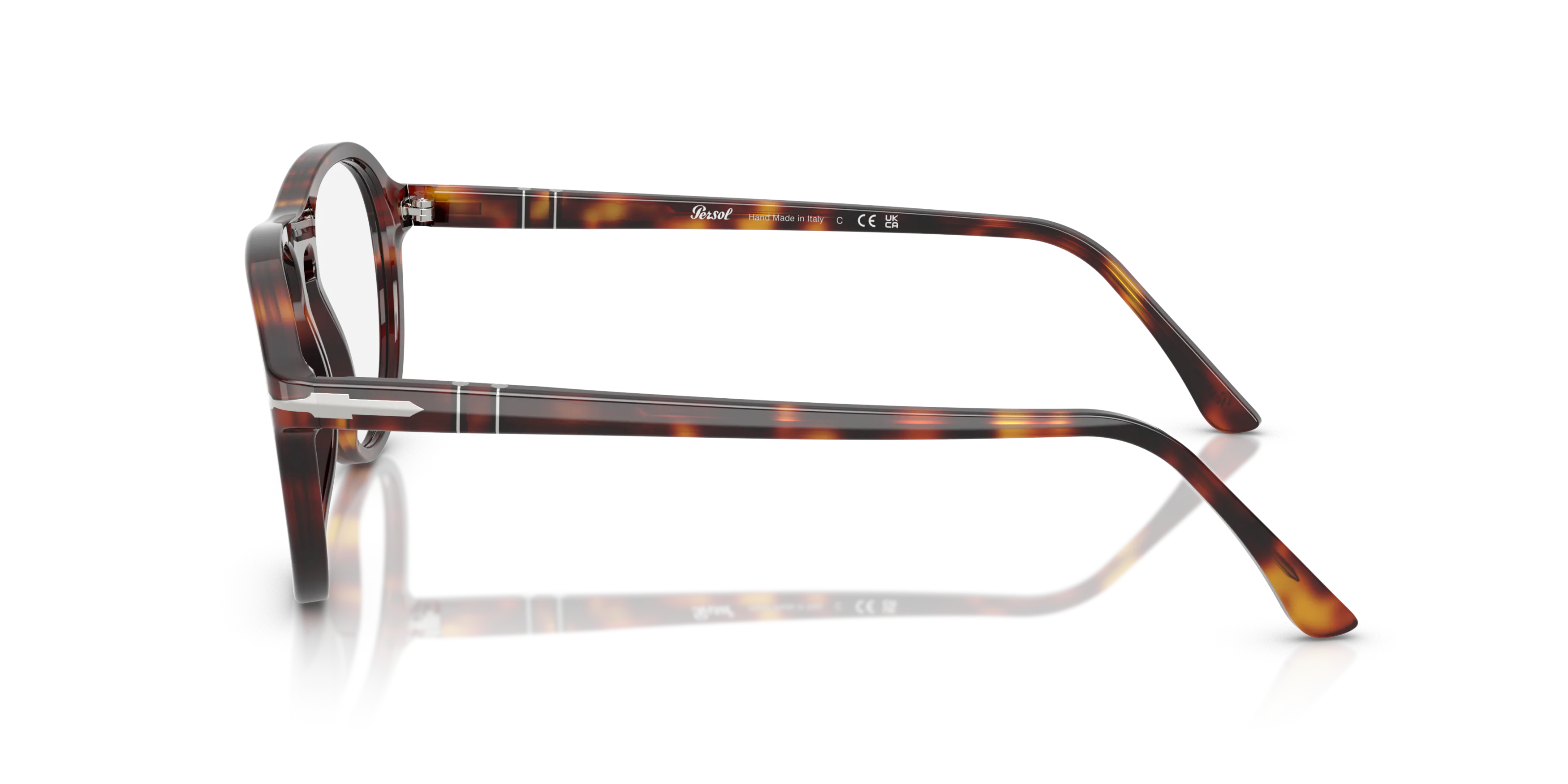 Angle_Left02, Persol Lynn PO3371V 24