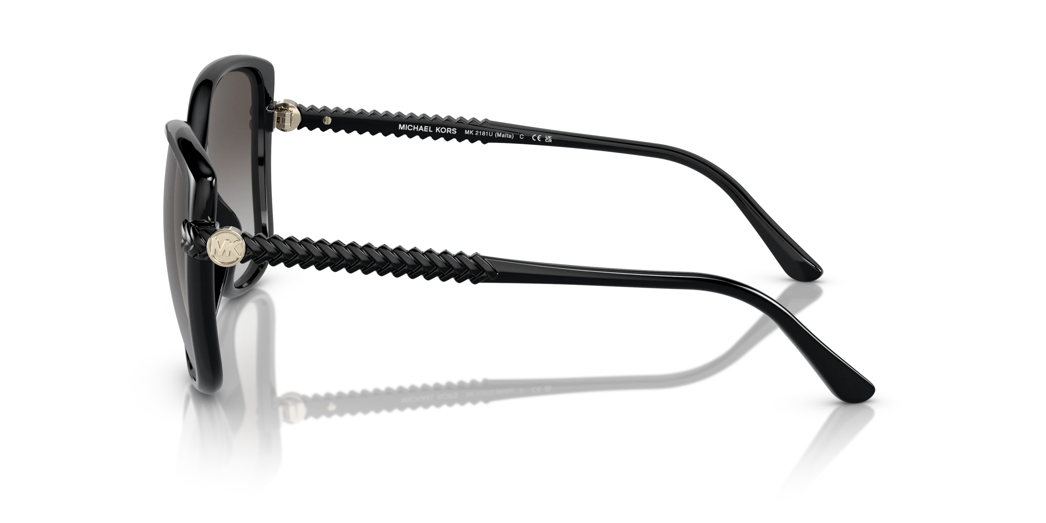 Angle_Left02, Michael Kors Malta MK2181U 30058G