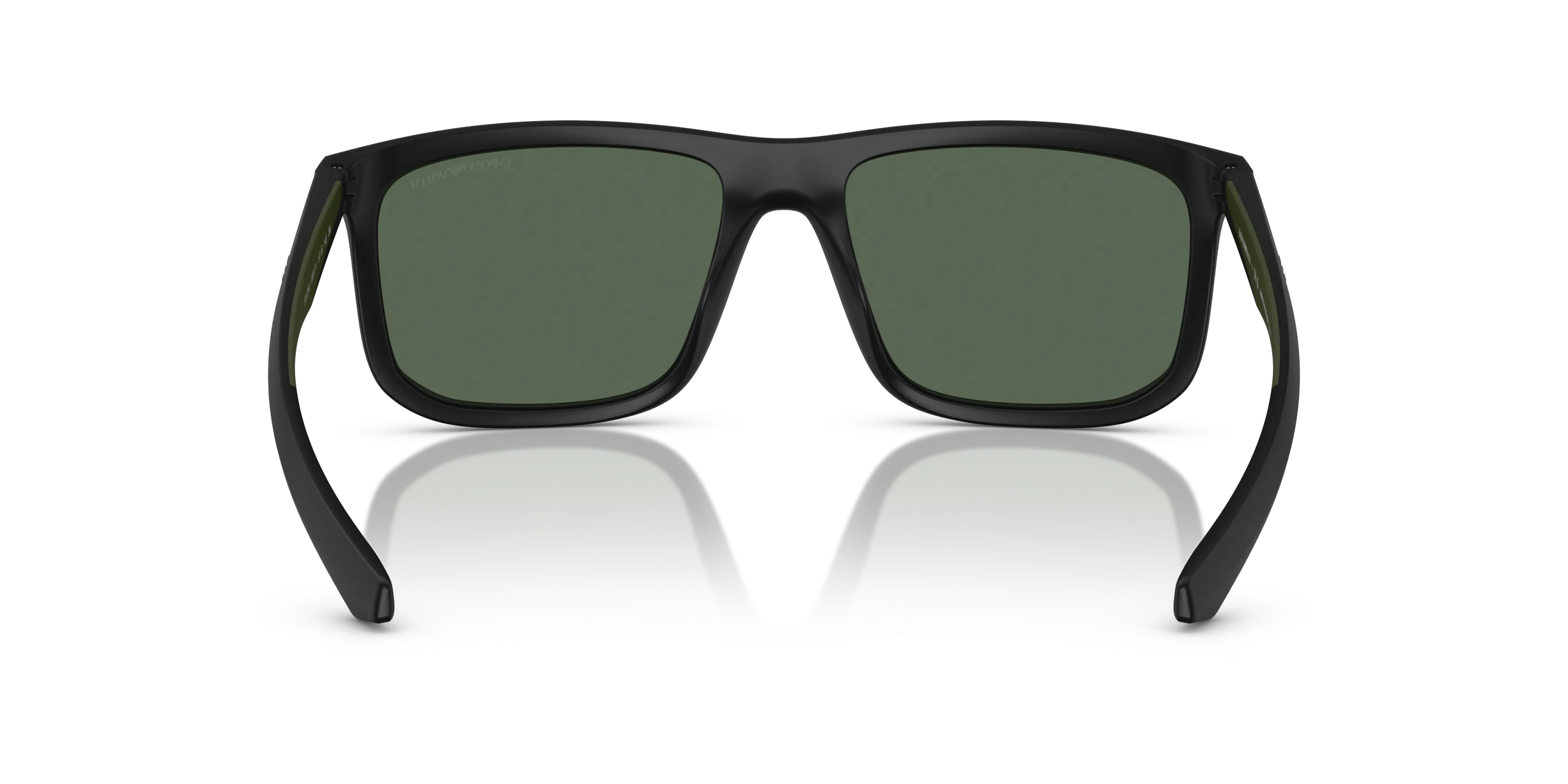 Detail02, Emporio Armani EA4234U 3294