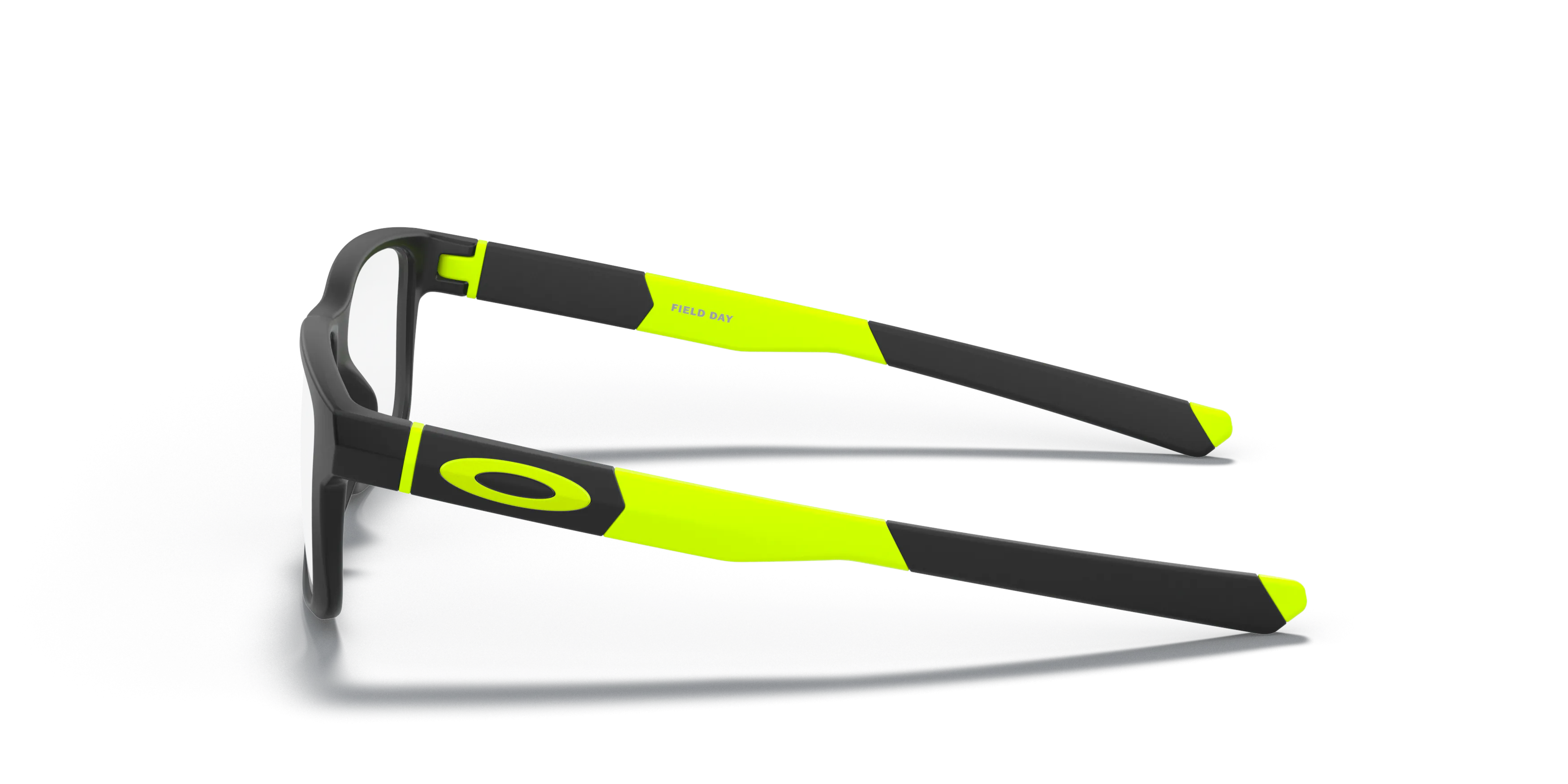 Angle_Left02, Oakley OY8007 800701