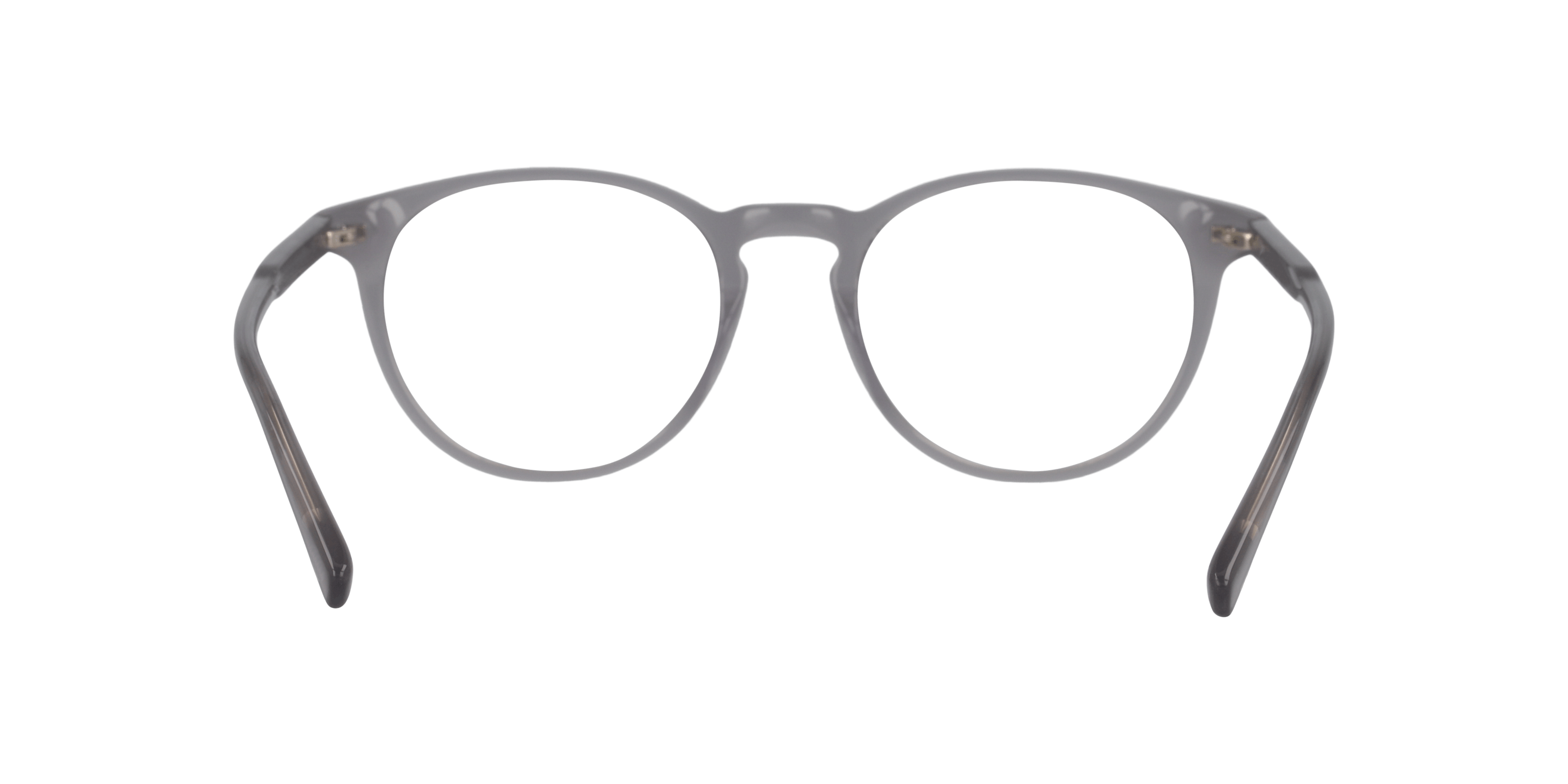 Detail02, Retro Vibes 0IY2352 C02 Brillestel