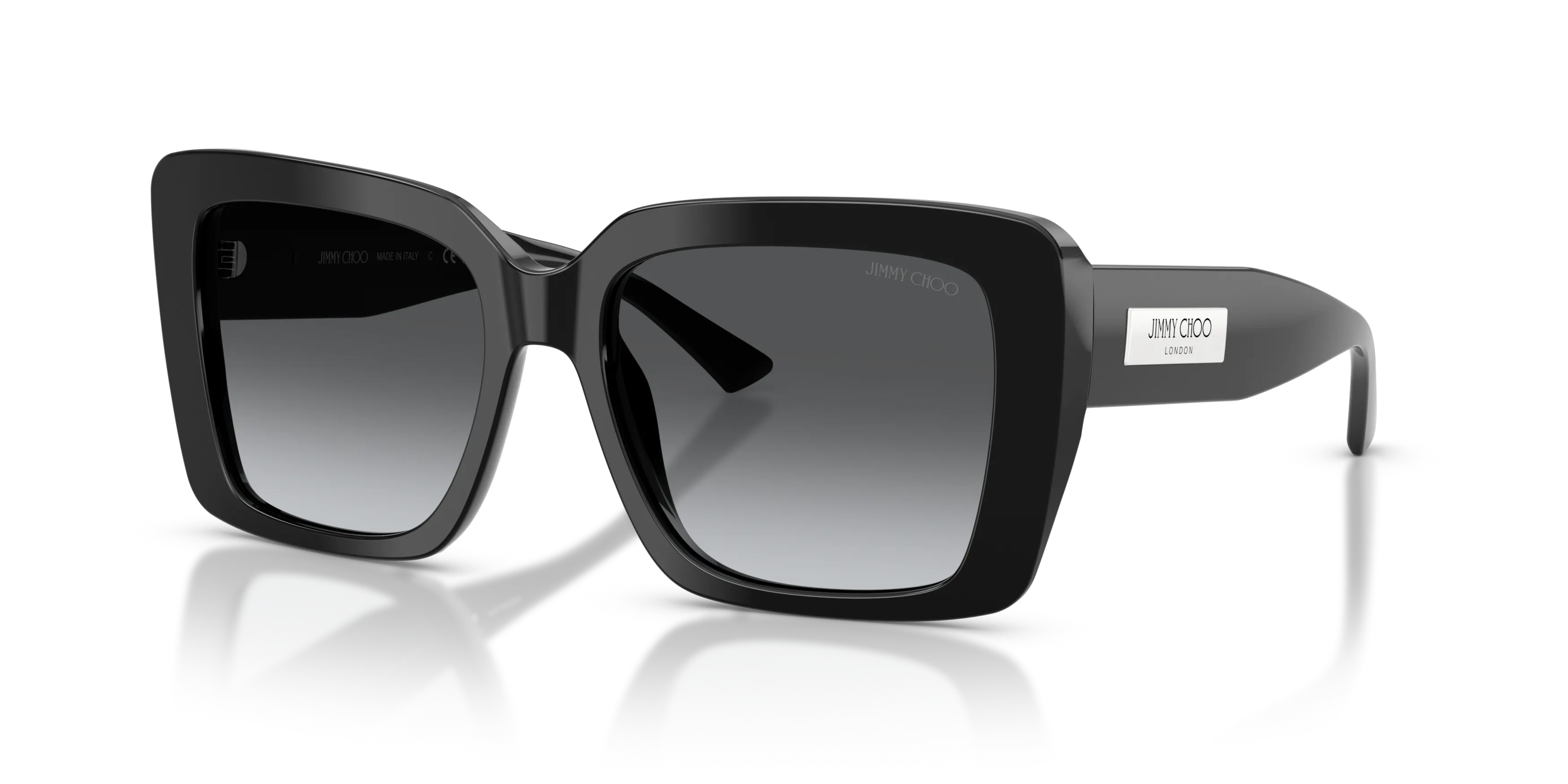 Angle_Left01, Jimmy Choo JC5042 1544