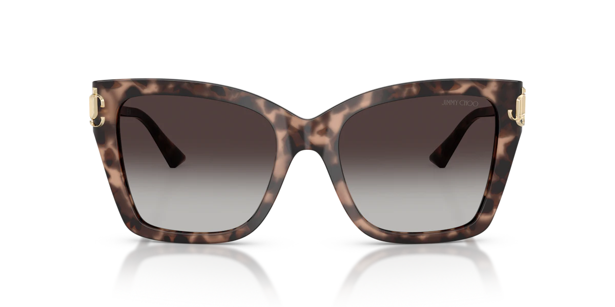 Jimmy Choo JC5012 50708G