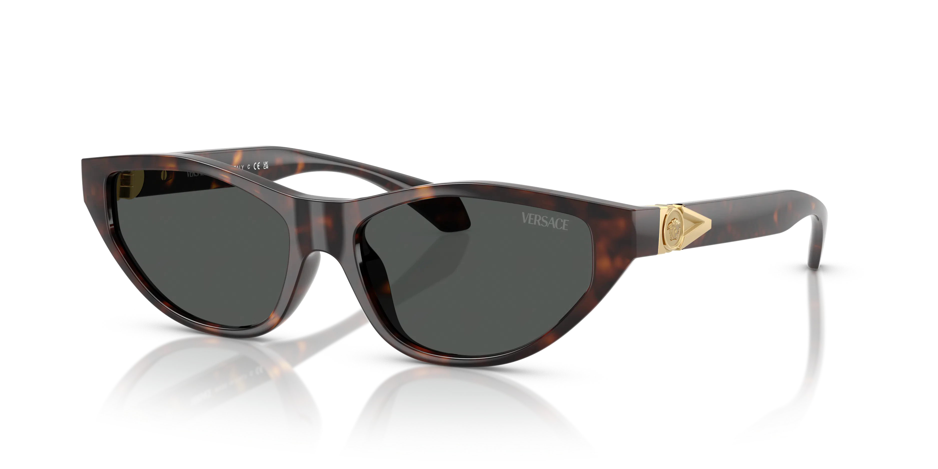 Angle_Left01, Versace VE4491U 108/87