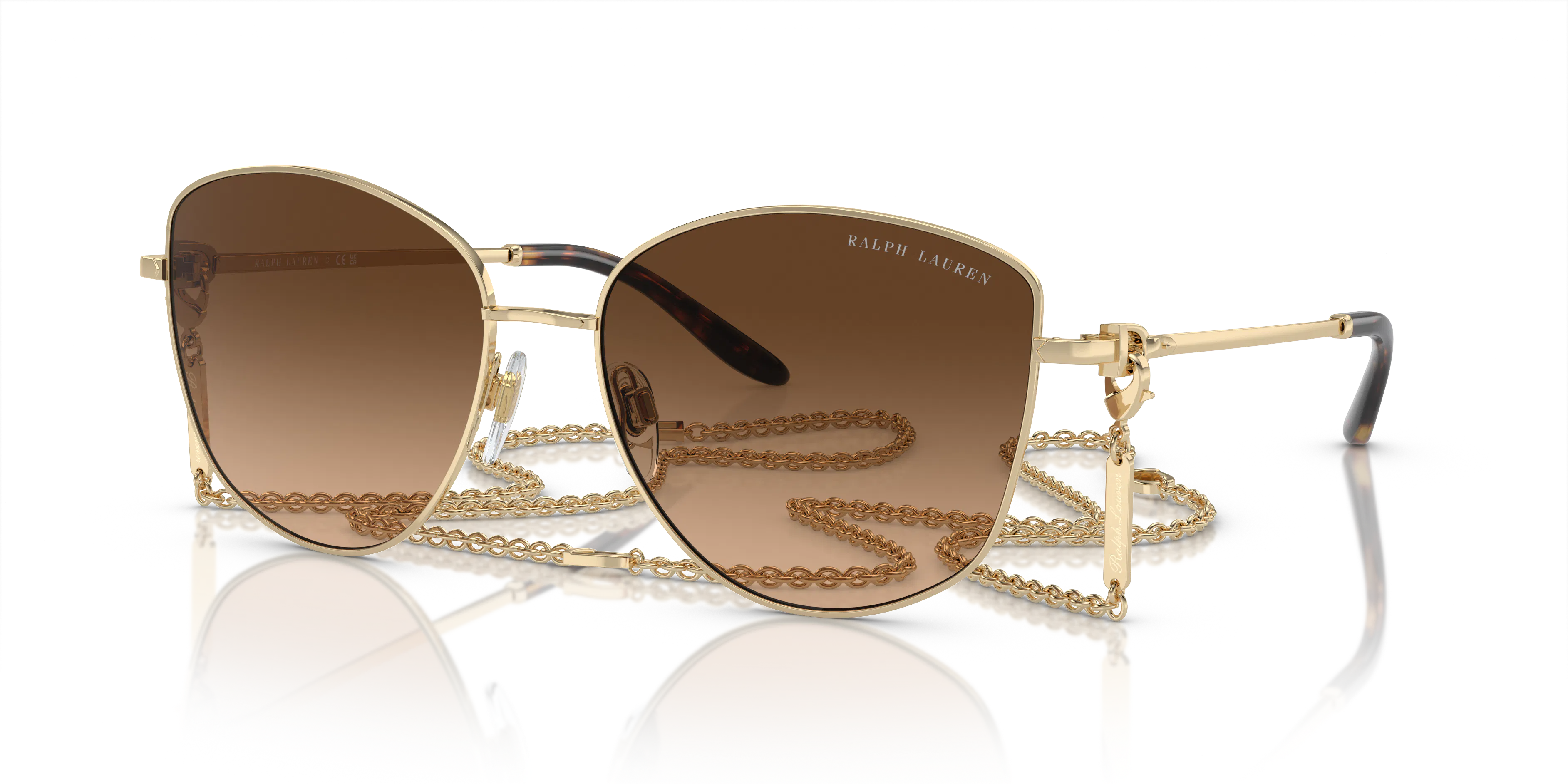 Angle_Left01, Ralph Lauren RL7079 59/17