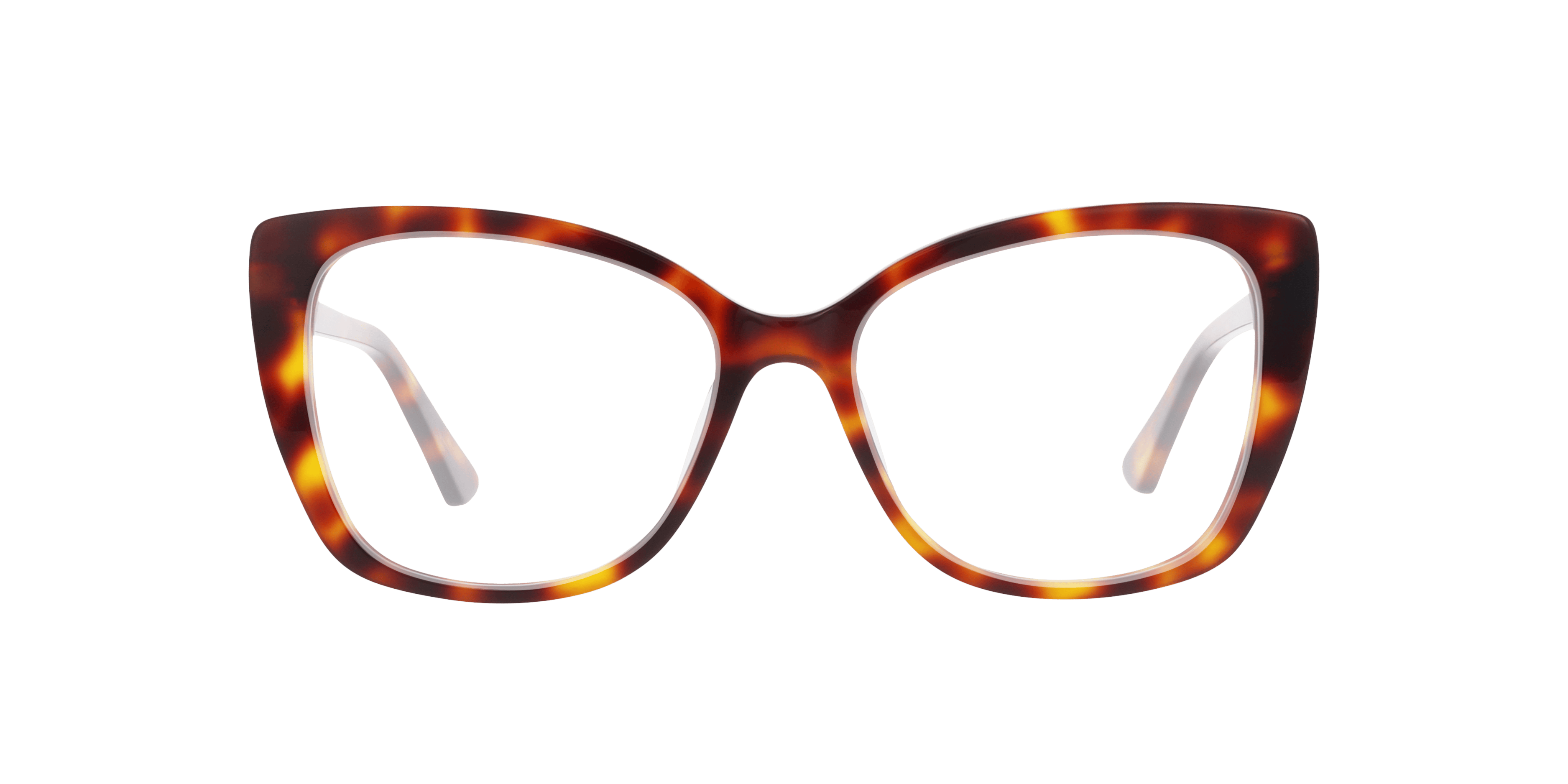 Front, Bold Geometry 0IY2384 C03 Brillestel