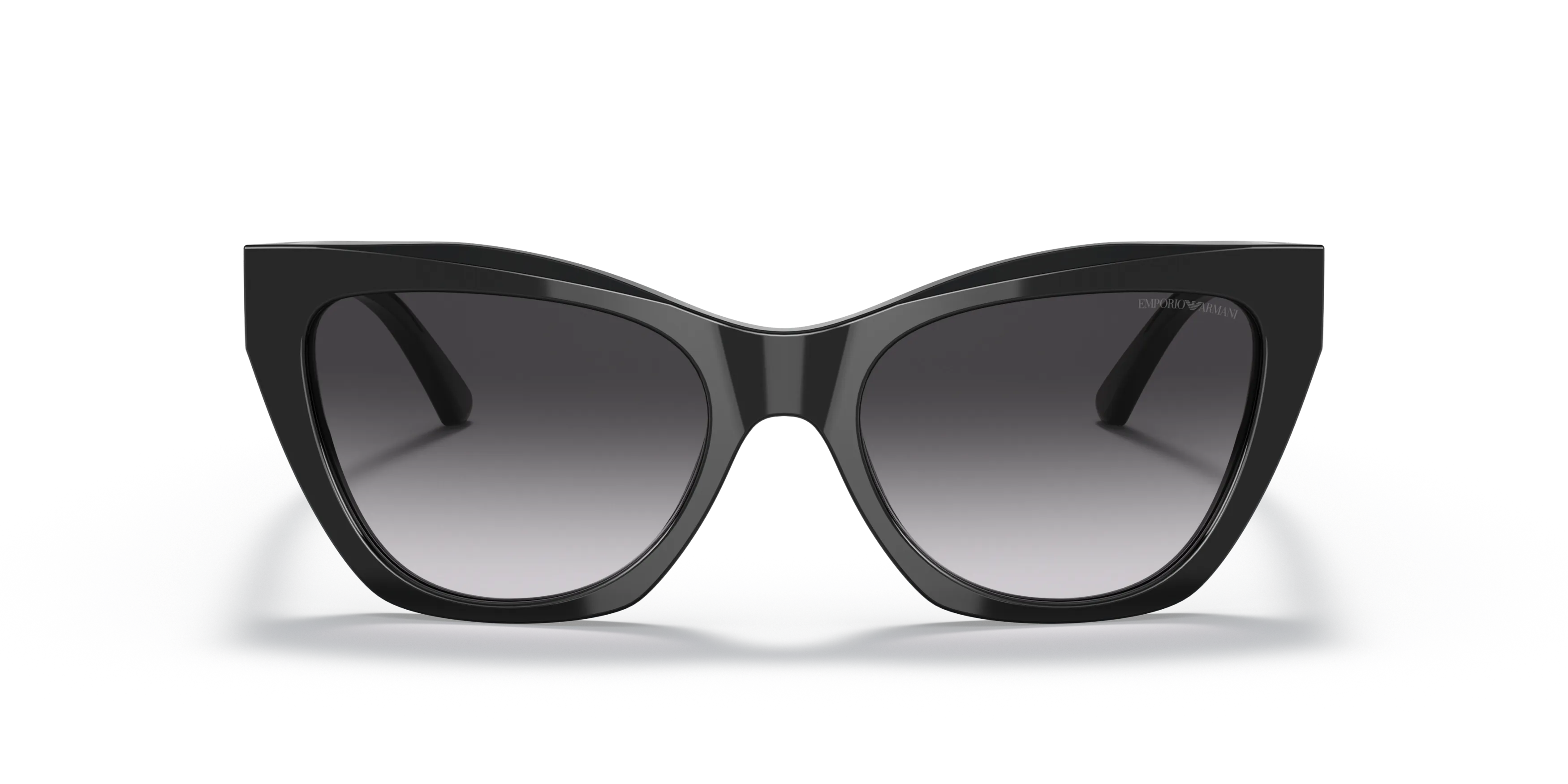 Emporio Armani EA4176 58758G